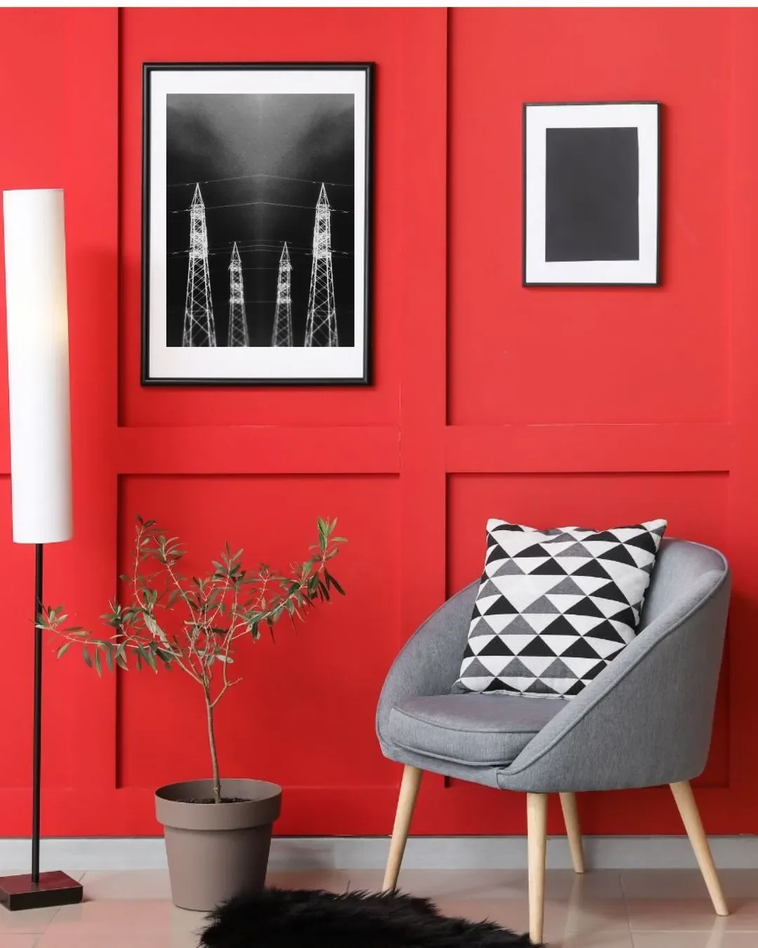 Copia di Progetto senza titolo (1).webp