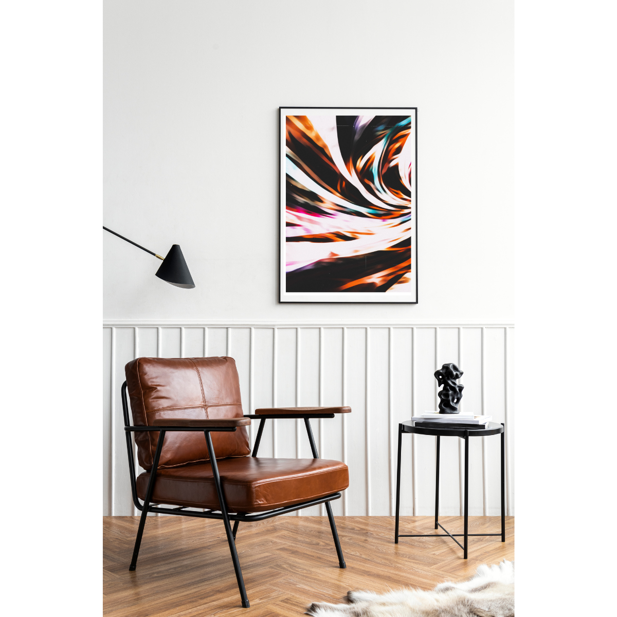 Progetto senza titolo.png