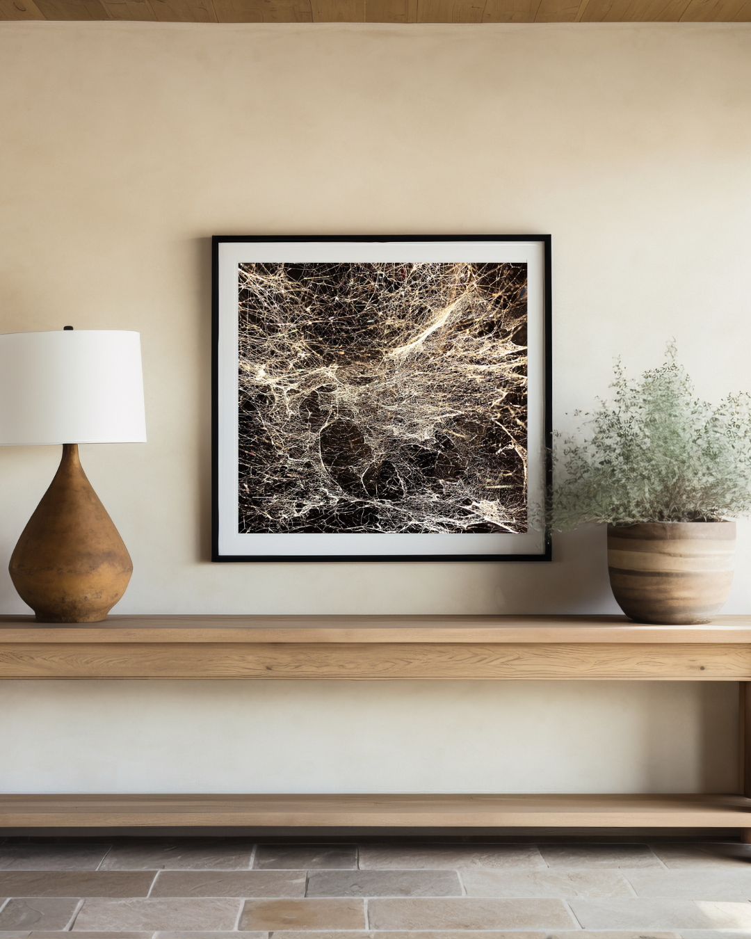 Progetto senza titolo (12).png