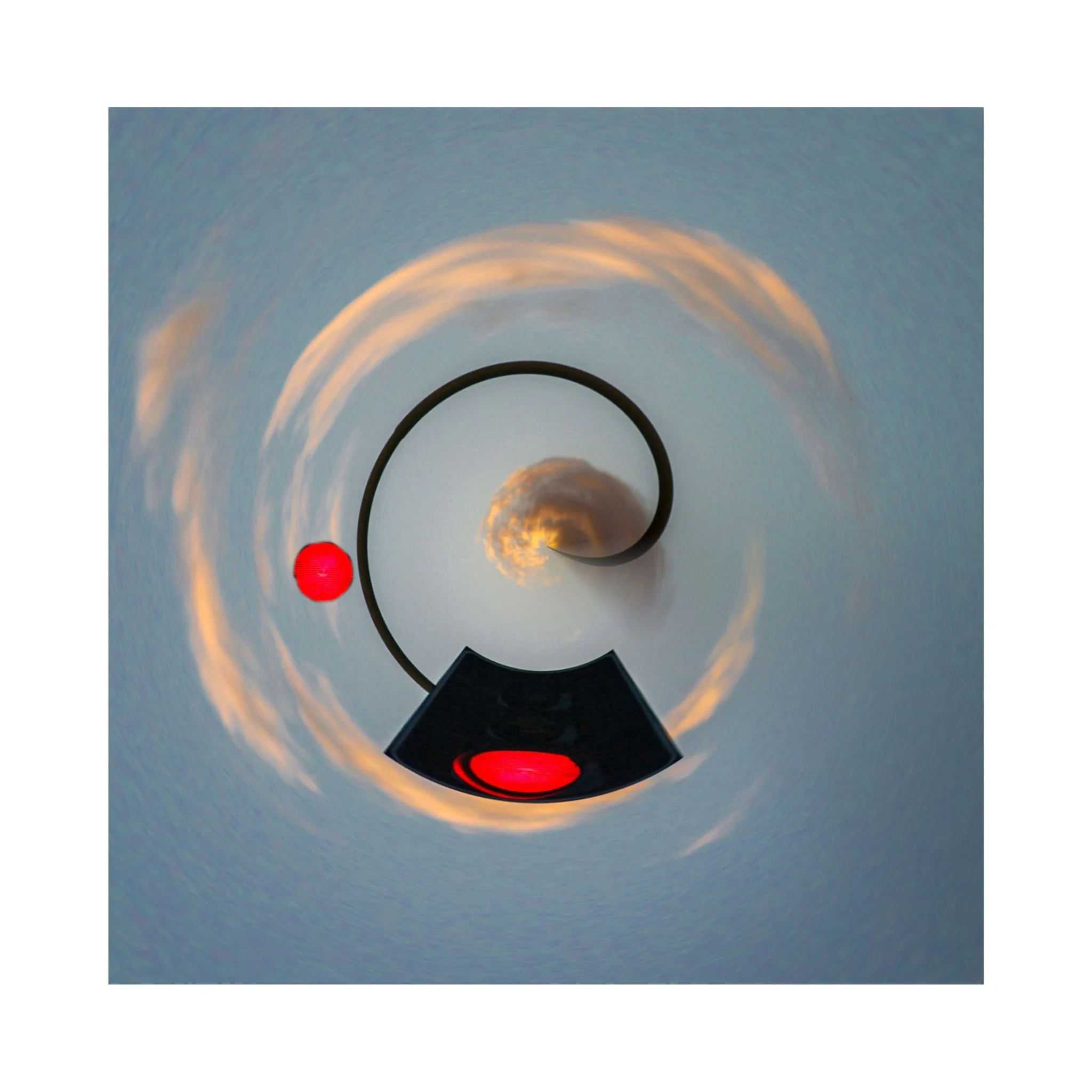 WhatsApp Image 2026-01-16 at 11.13.36.jpeg