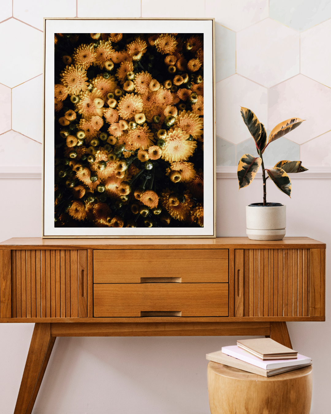 Progetto senza titolo (12)kk.png