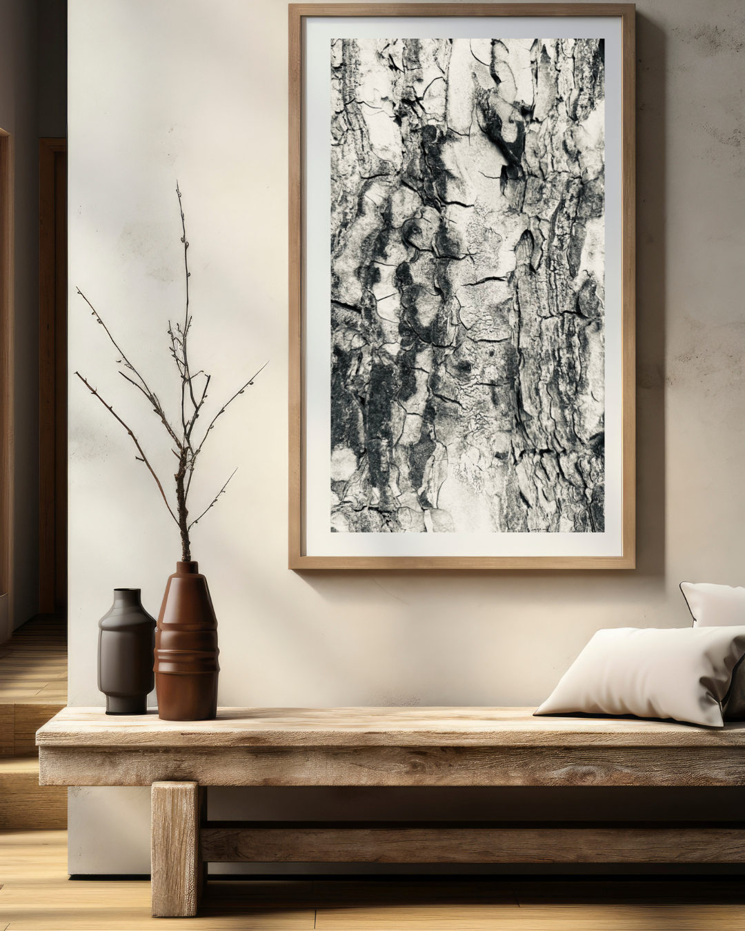 Progetto senza titolo (12)iji.png