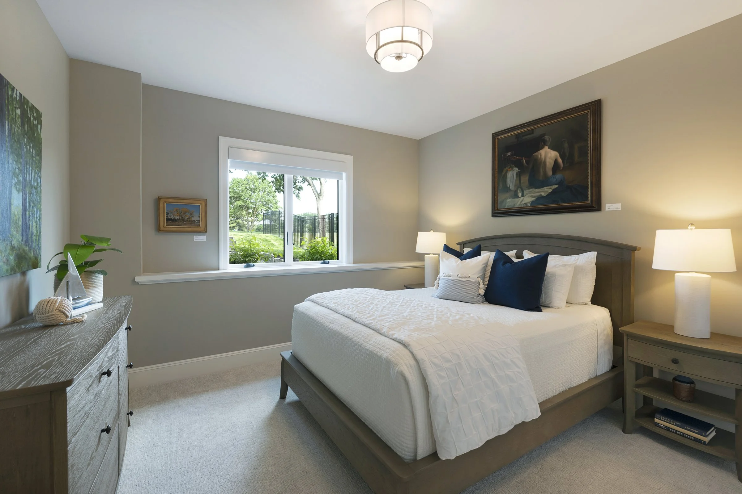 AHT + Wooddale Builders - N Ferndale Rd_074.jpg