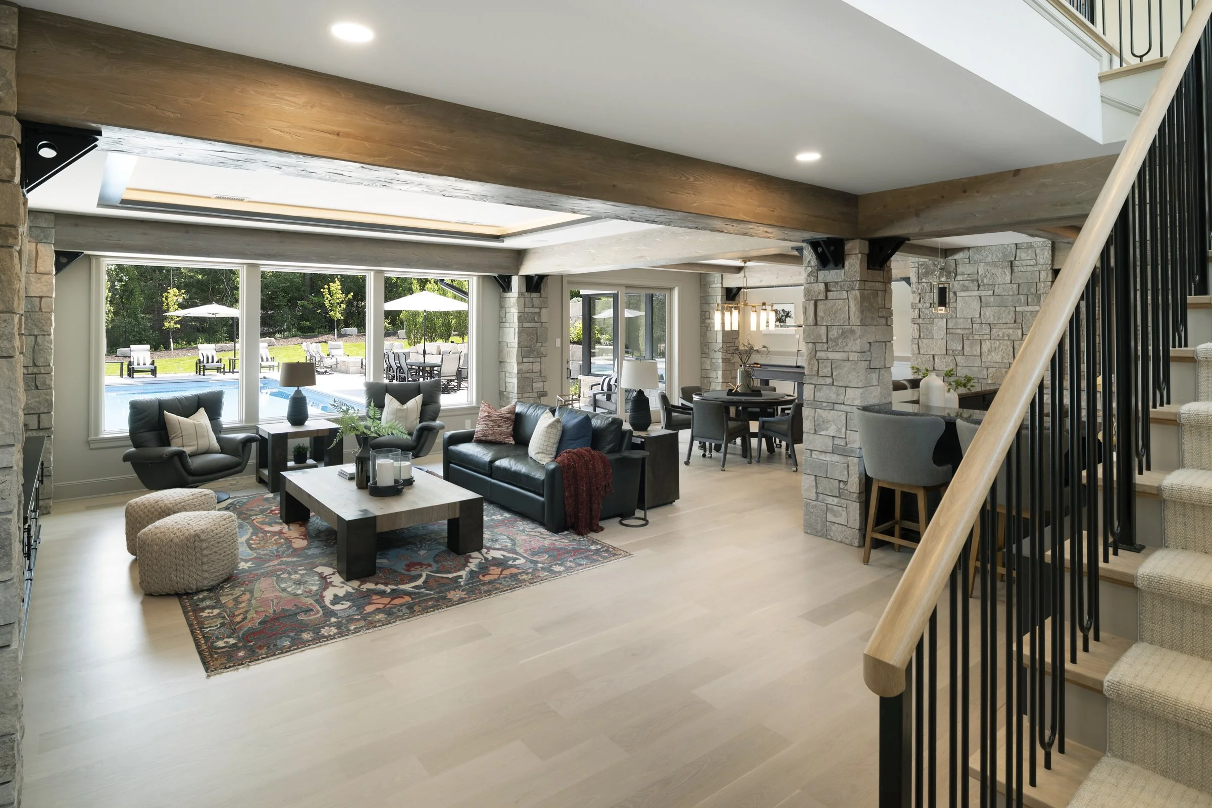 AHT + Wooddale Builders - N Ferndale Rd_052.jpg