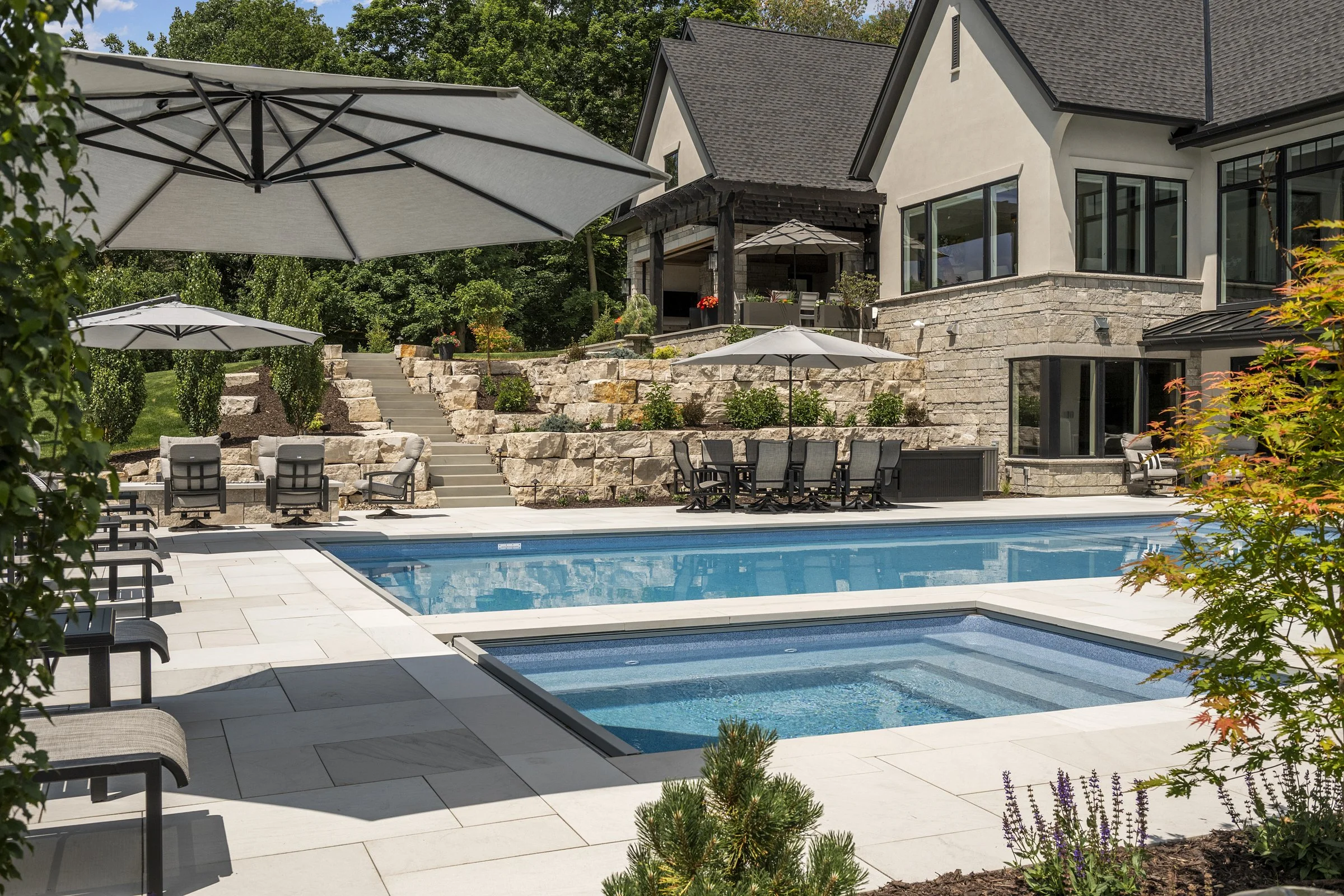 AHT + Wooddale Builders - N Ferndale Rd_086.jpg