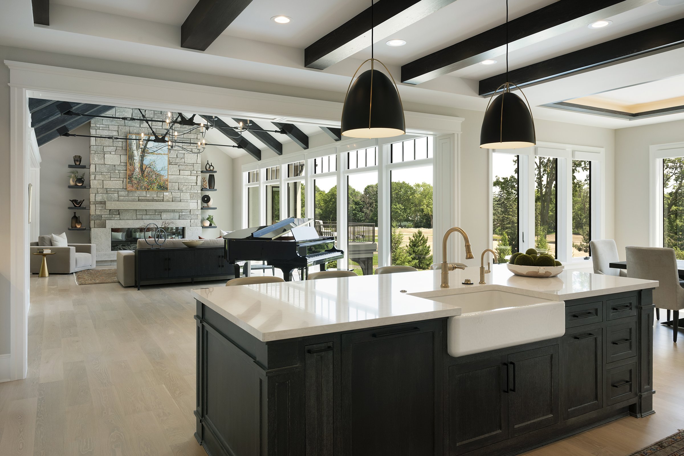 AHT + Wooddale Builders - N Ferndale Rd_026.jpg