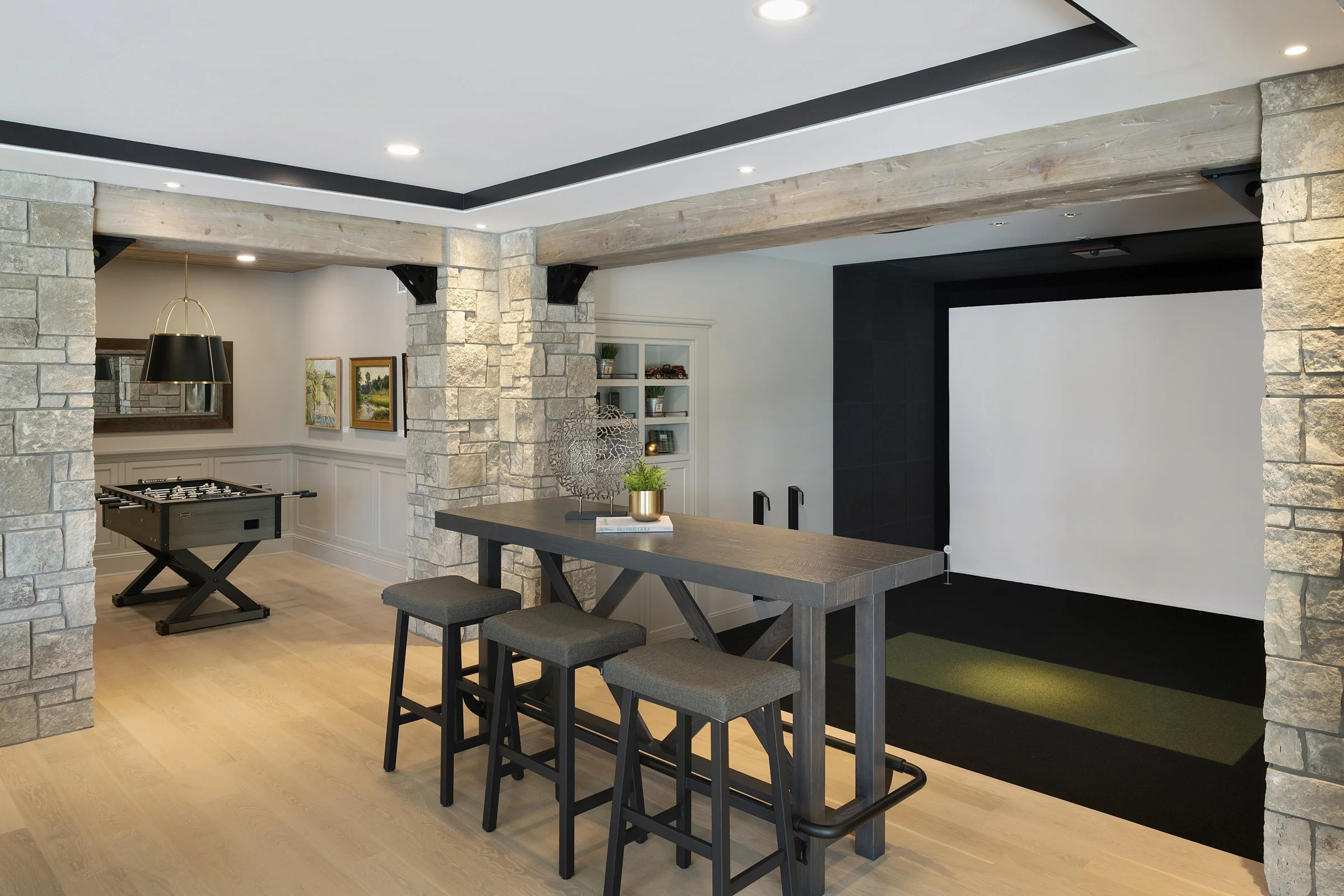 AHT + Wooddale Builders - N Ferndale Rd_062.jpg