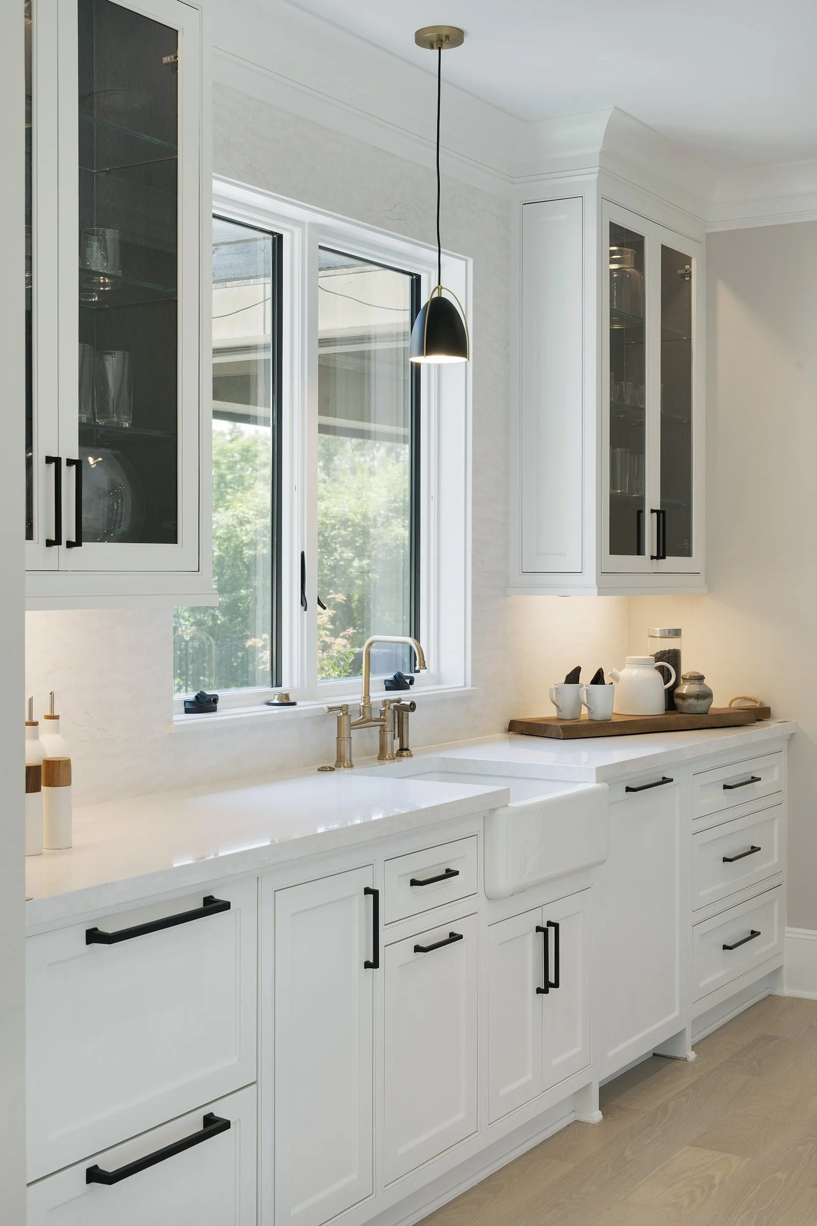 AHT + Wooddale Builders - N Ferndale Rd_028.jpg