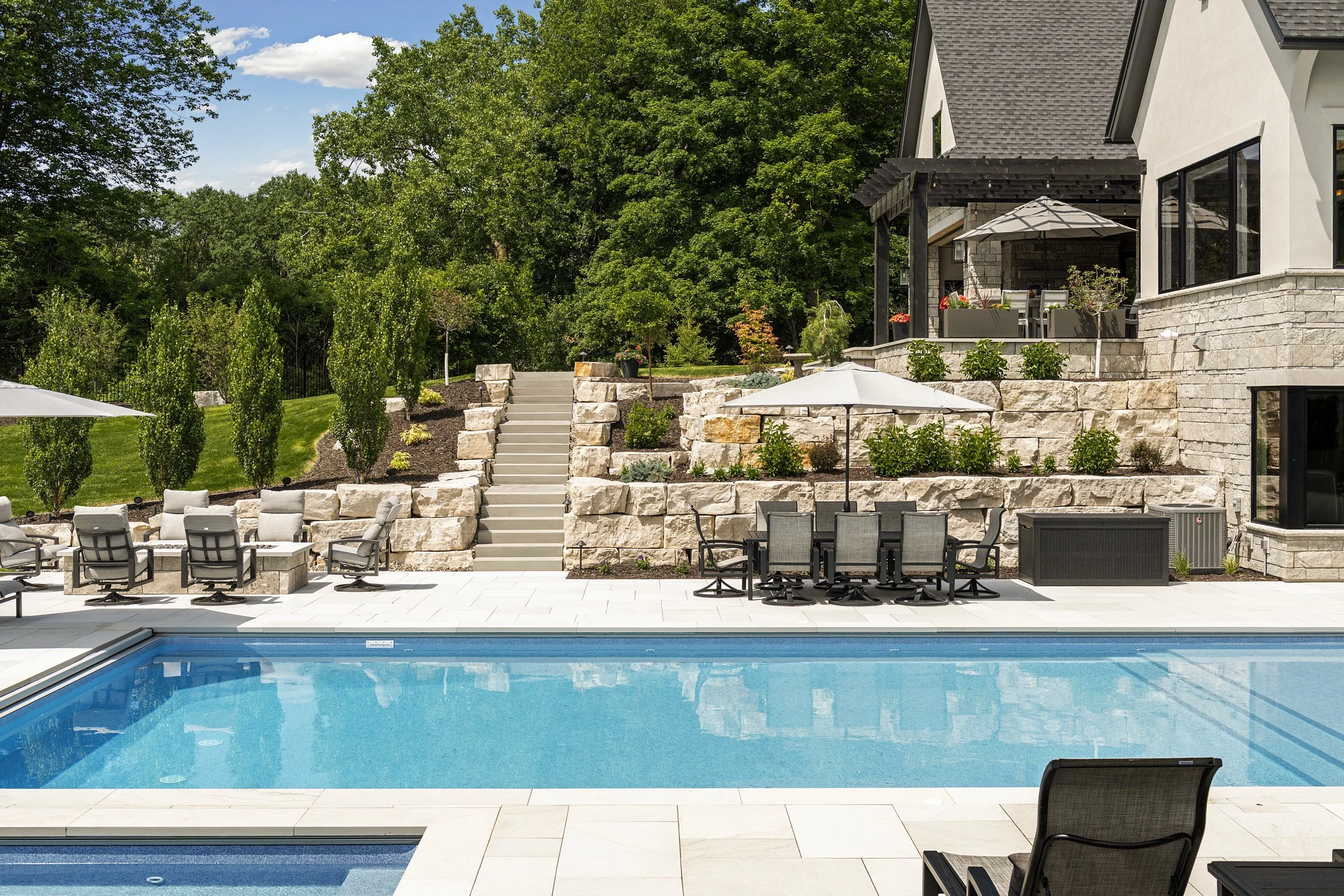 AHT + Wooddale Builders - N Ferndale Rd_089.jpg