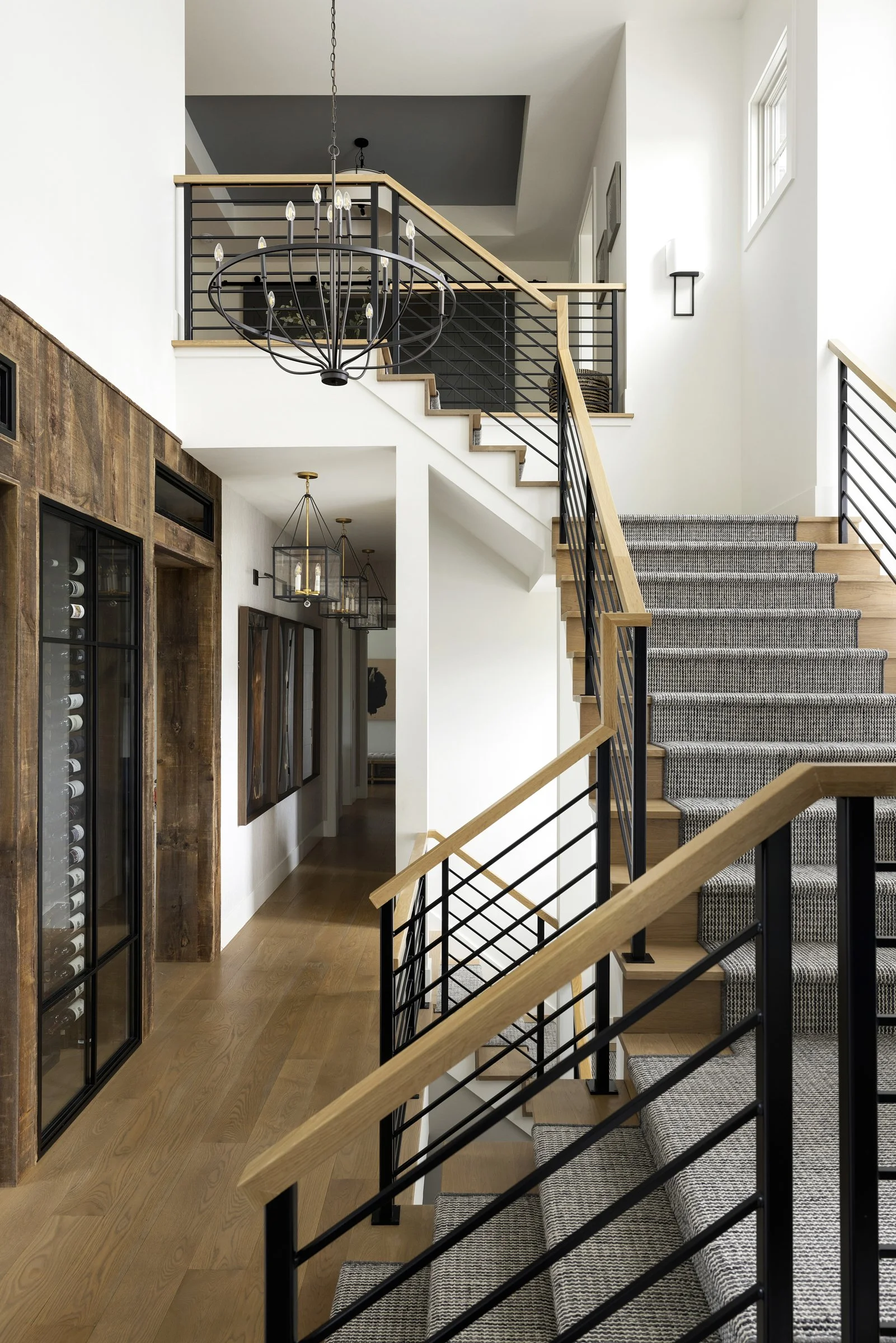 1582 Homestead Trail_112.jpg