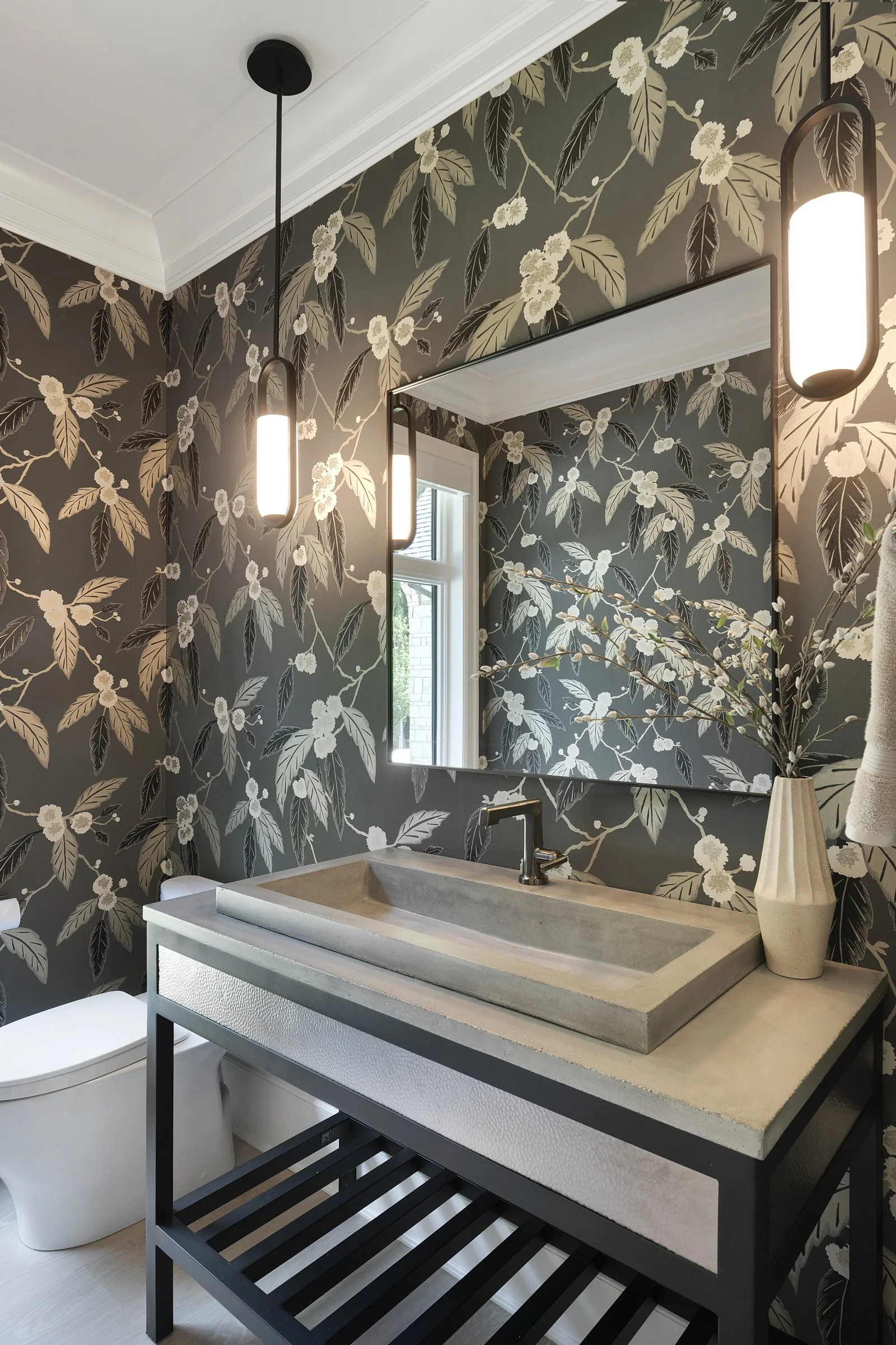 AHT + Wooddale Builders - N Ferndale Rd_035.jpg