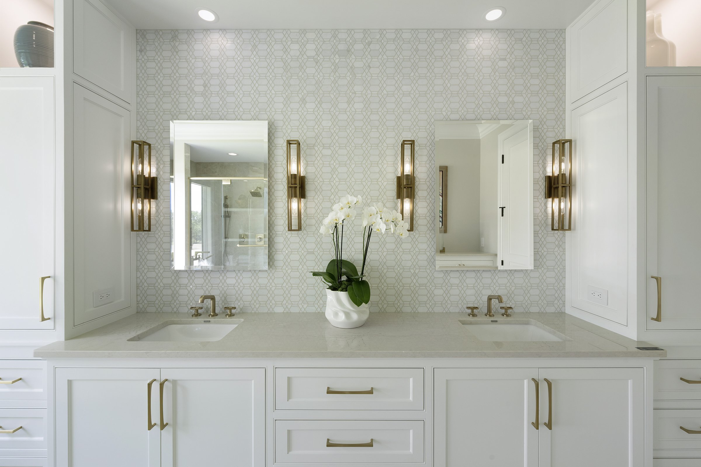 AHT + Wooddale Builders - N Ferndale Rd_041.jpg