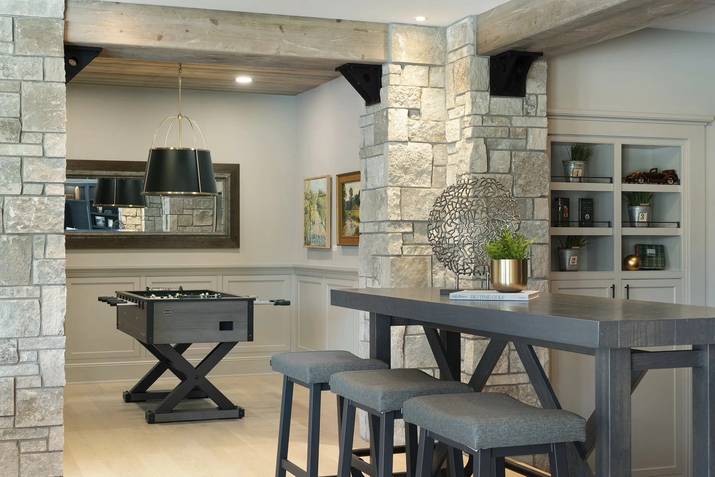 AHT + Wooddale Builders - N Ferndale Rd_064.jpg