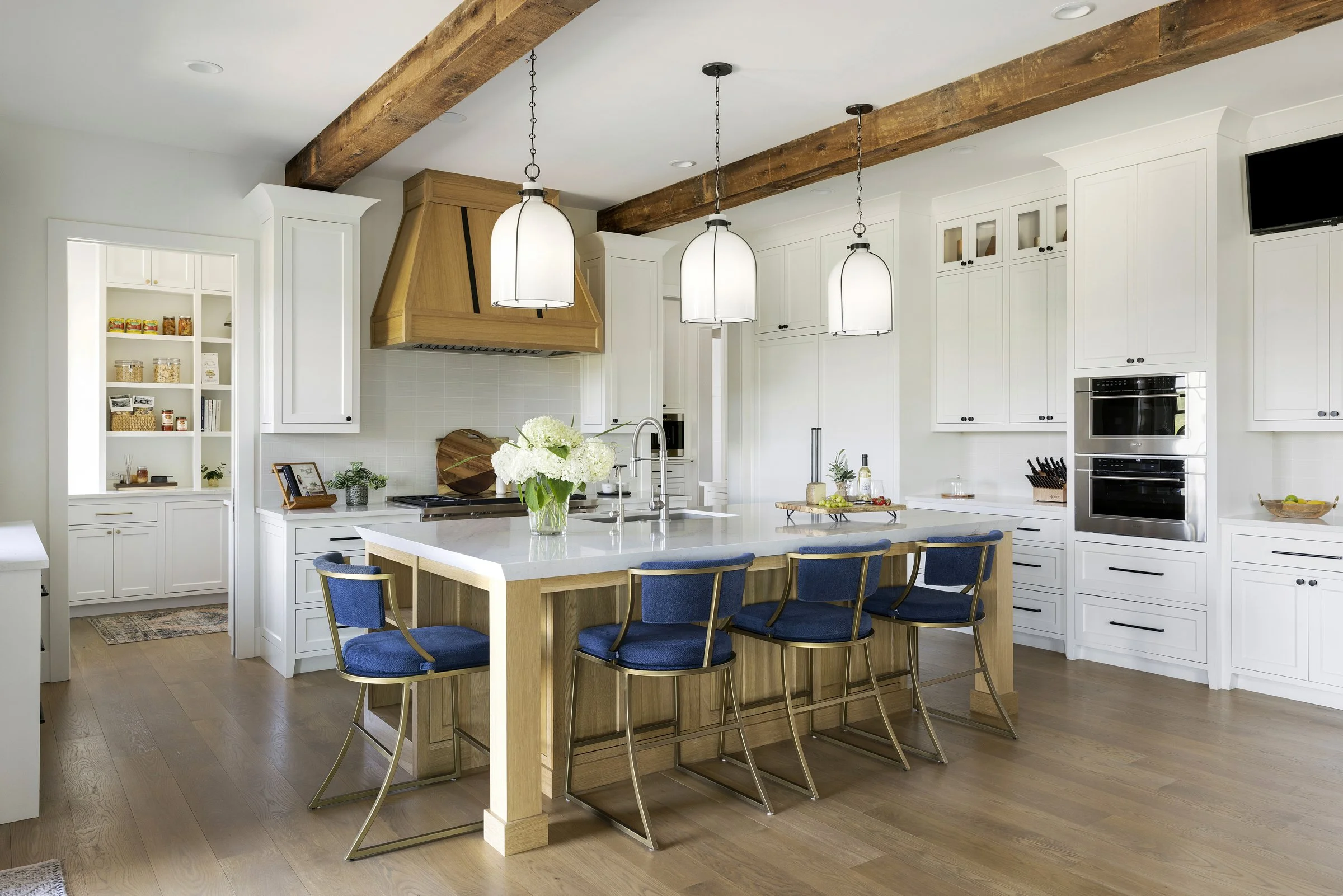 1582 Homestead Trail_055.jpg