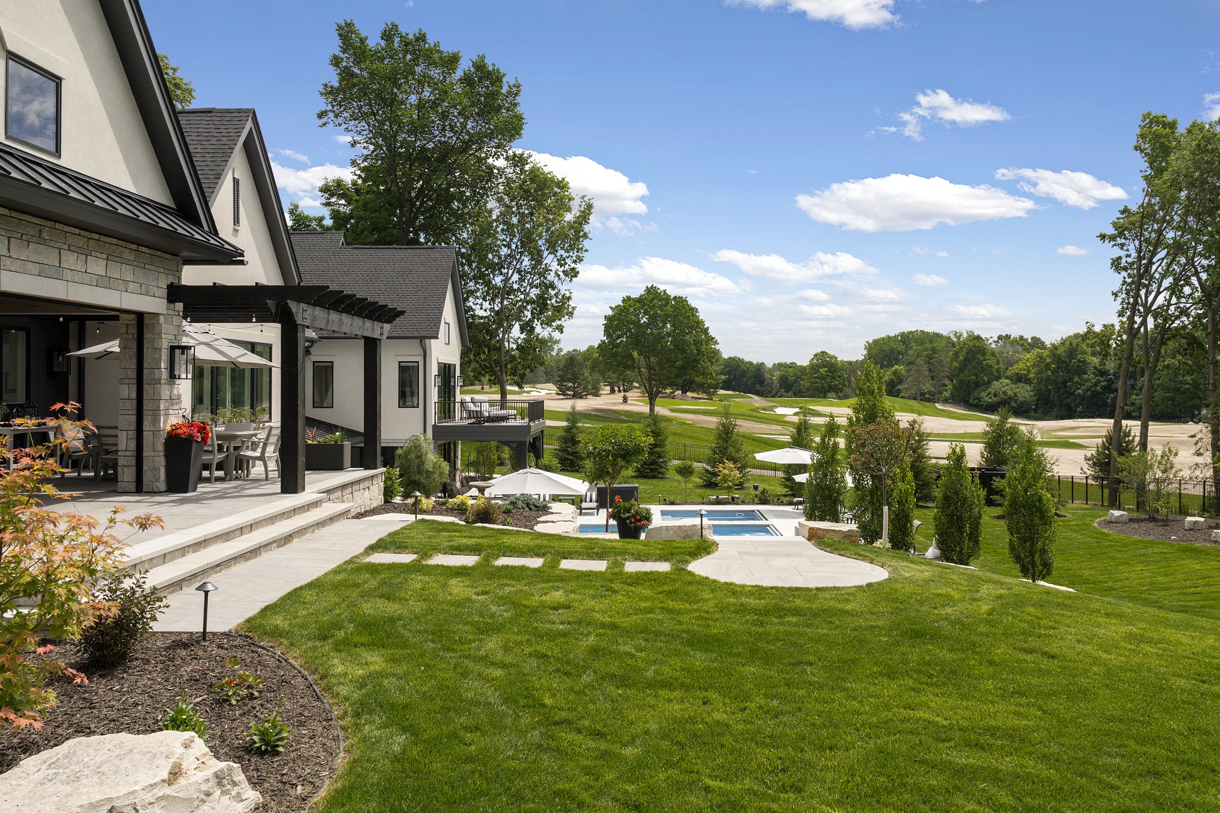 AHT + Wooddale Builders - N Ferndale Rd_090.jpg