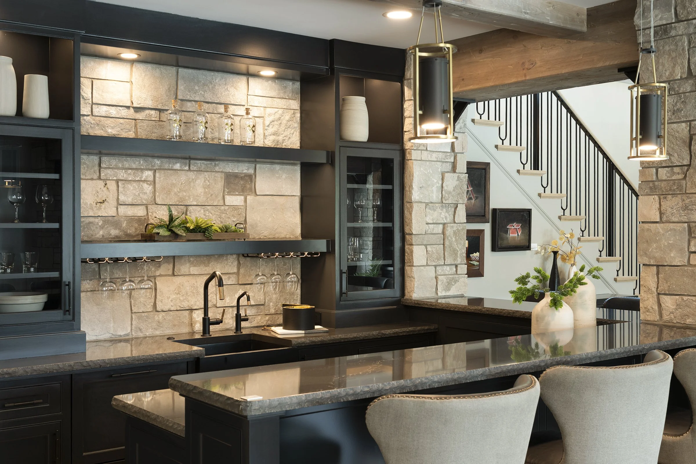 AHT + Wooddale Builders - N Ferndale Rd_060.jpg