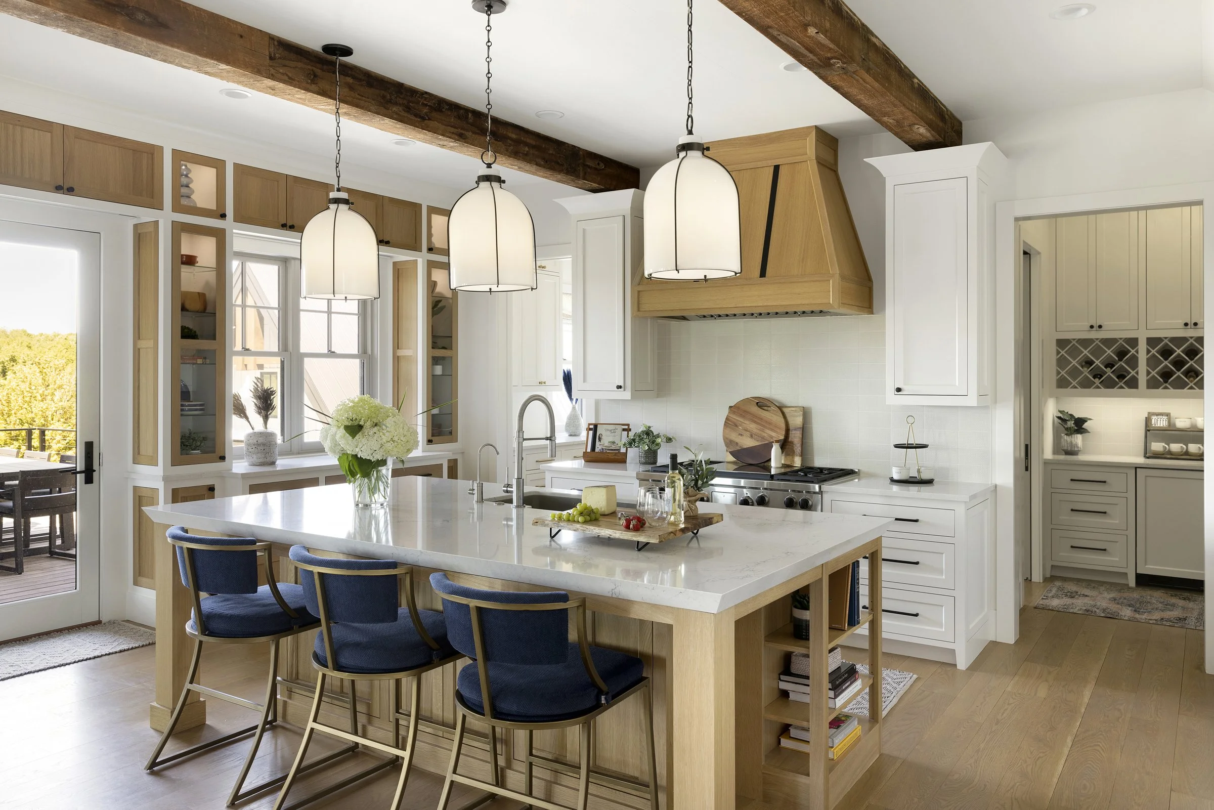 1582 Homestead Trail_059.jpg