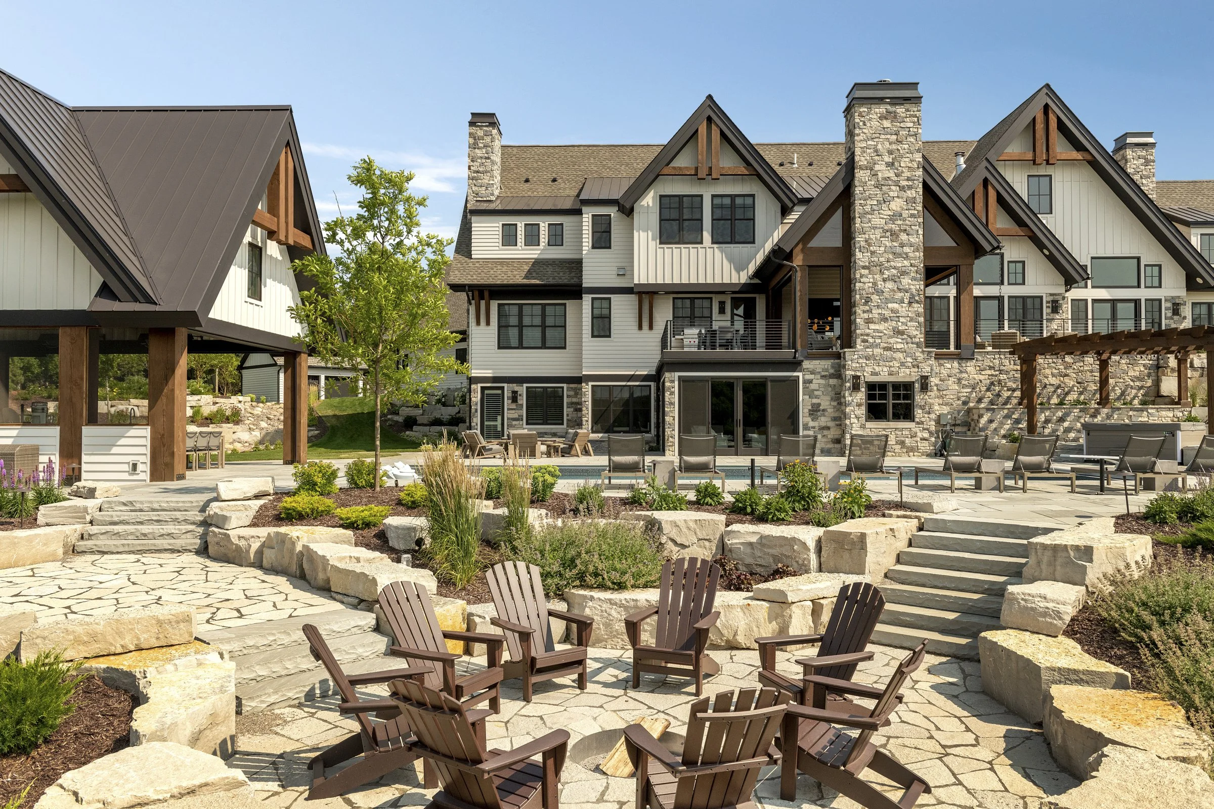 1582 Homestead Trail_229.jpg