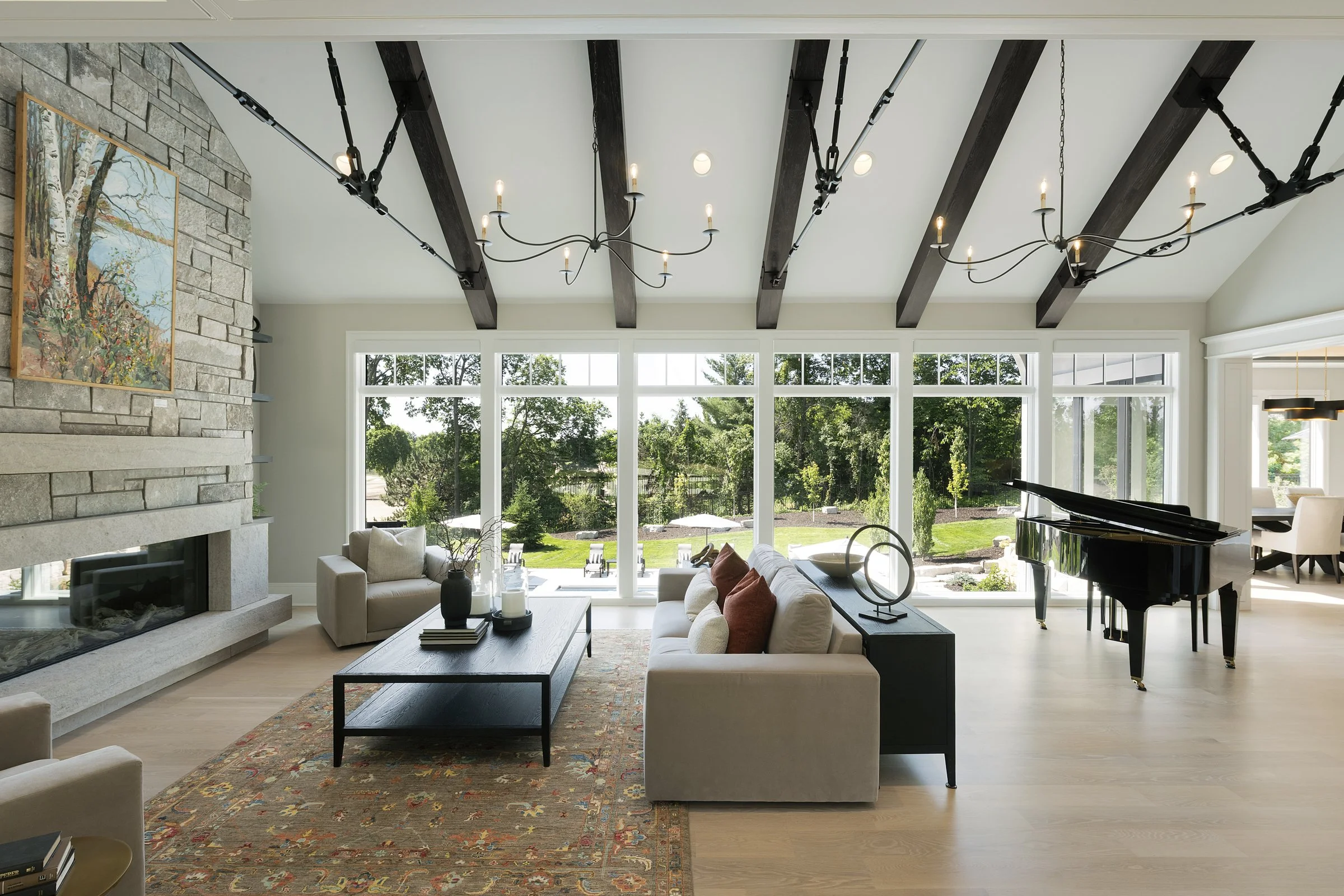 AHT + Wooddale Builders - N Ferndale Rd_015.jpg