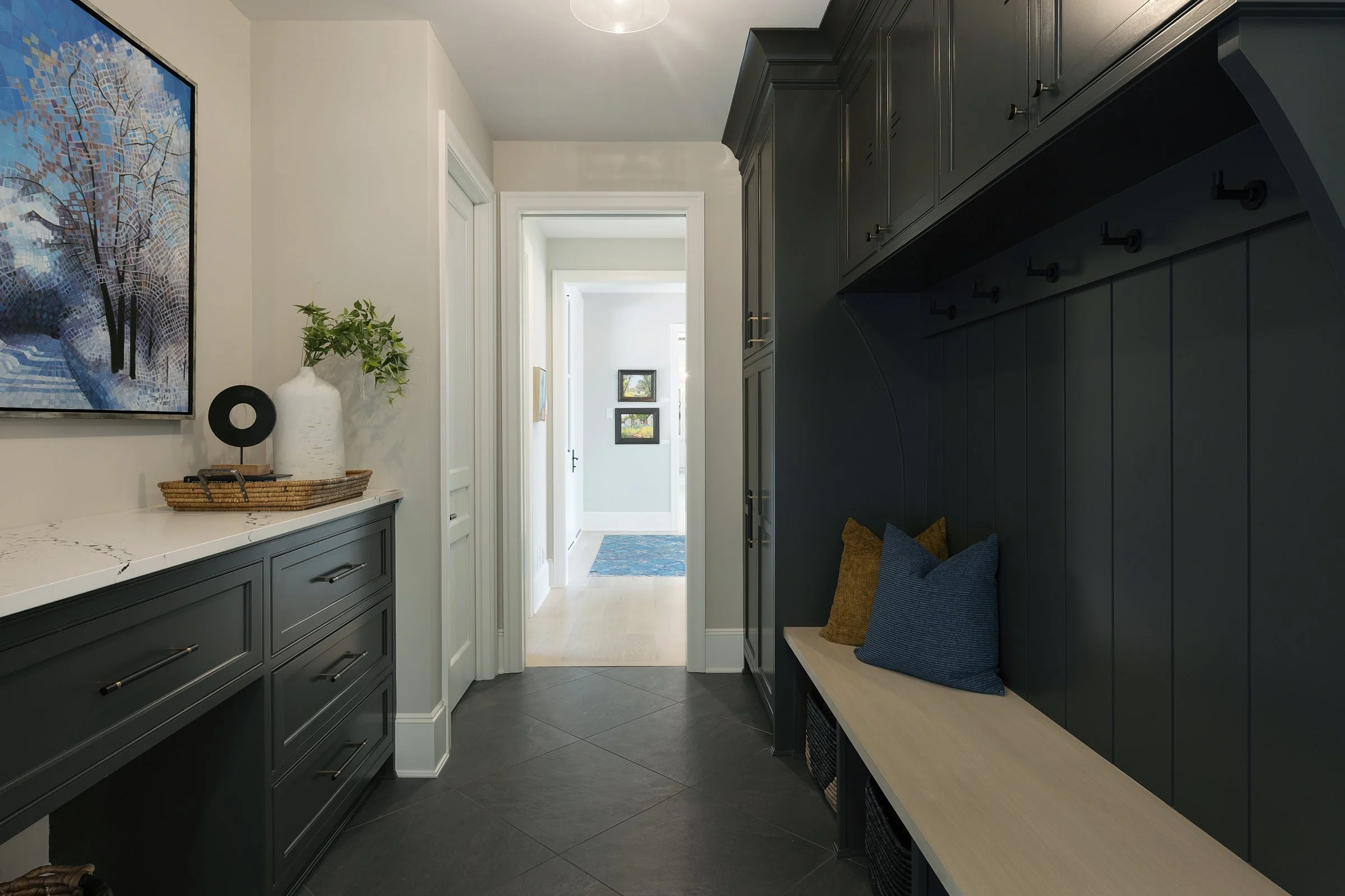 AHT + Wooddale Builders - N Ferndale Rd_033.jpg