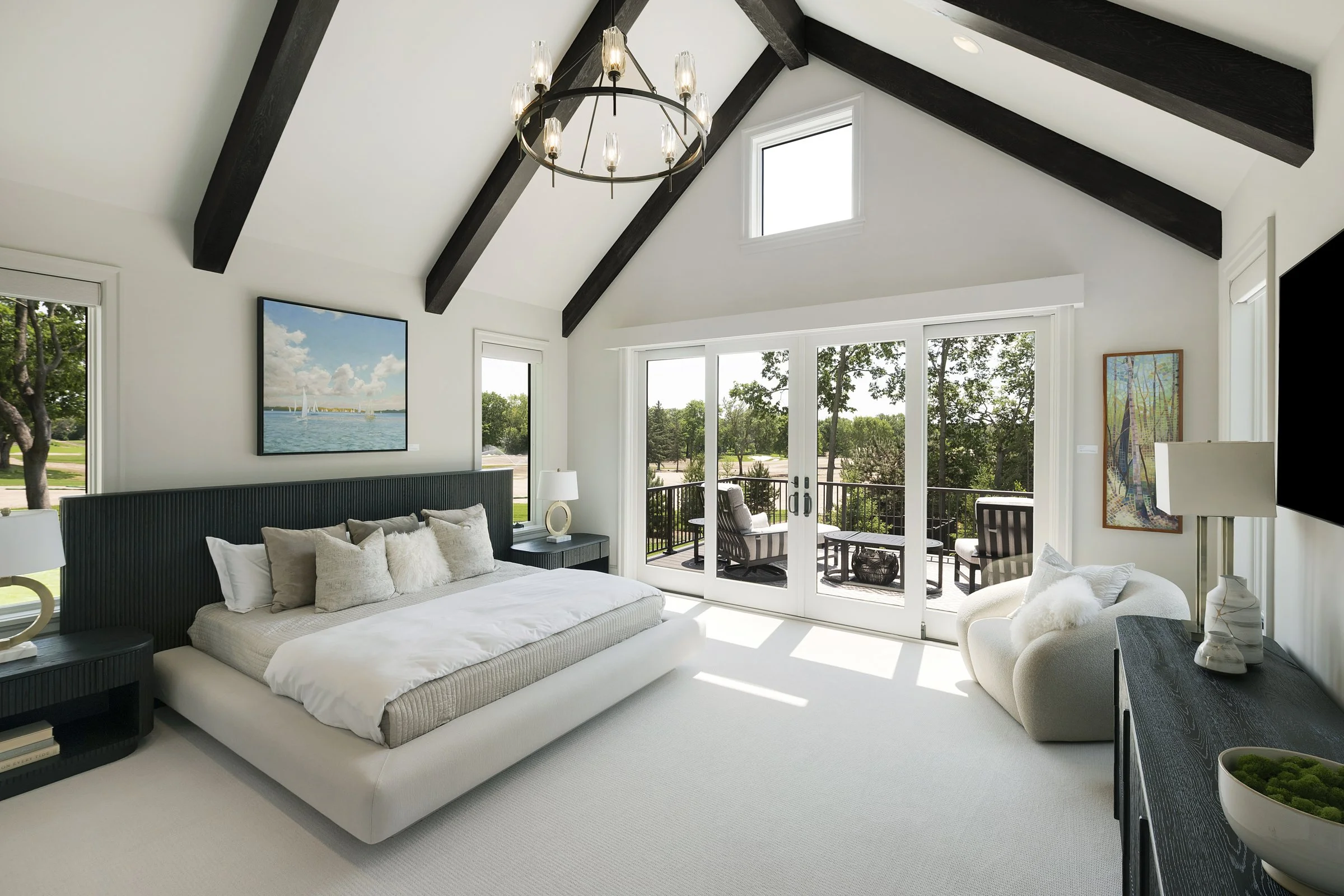 AHT + Wooddale Builders - N Ferndale Rd_036.jpg