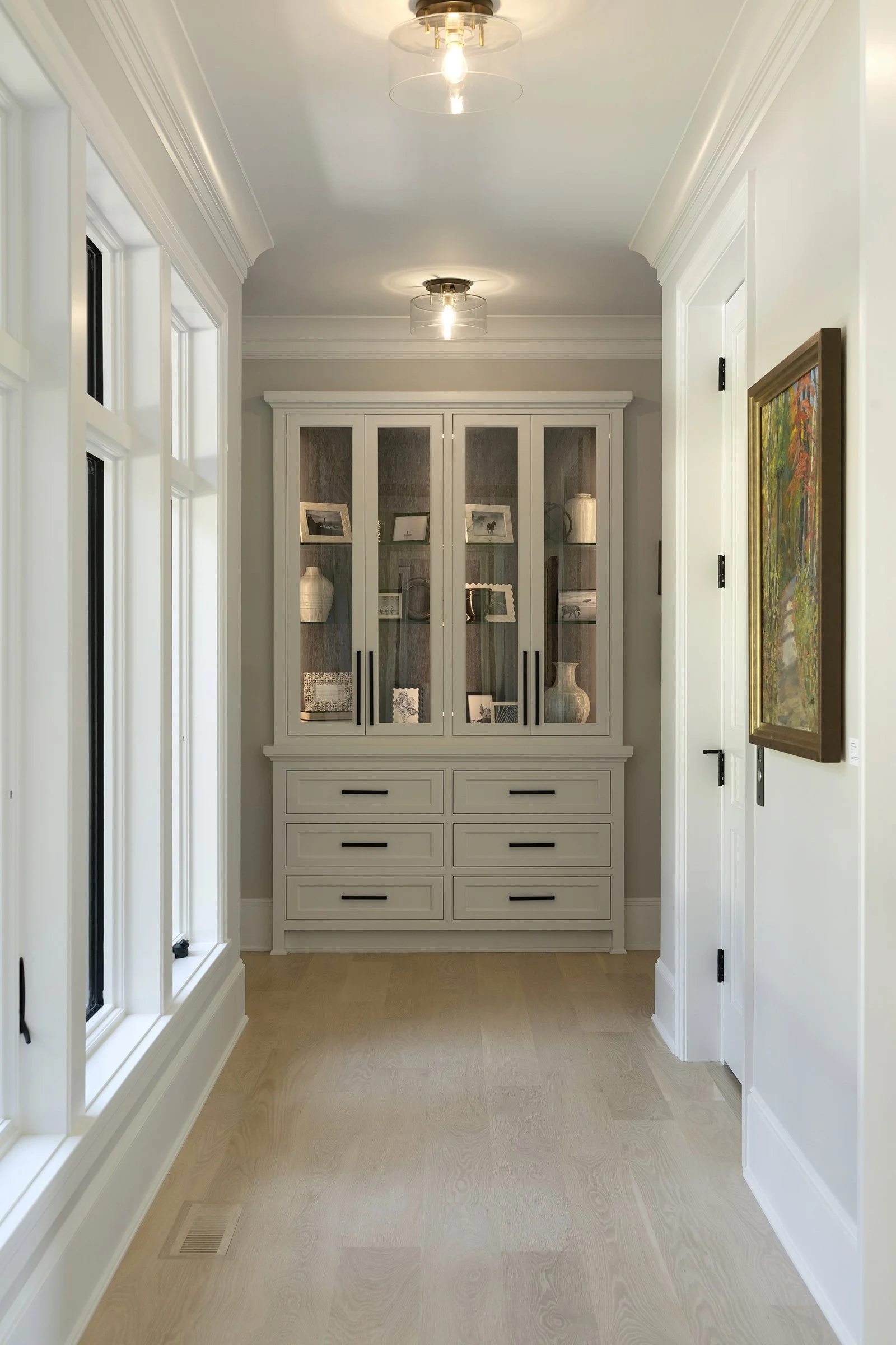 AHT + Wooddale Builders - N Ferndale Rd_048.jpg