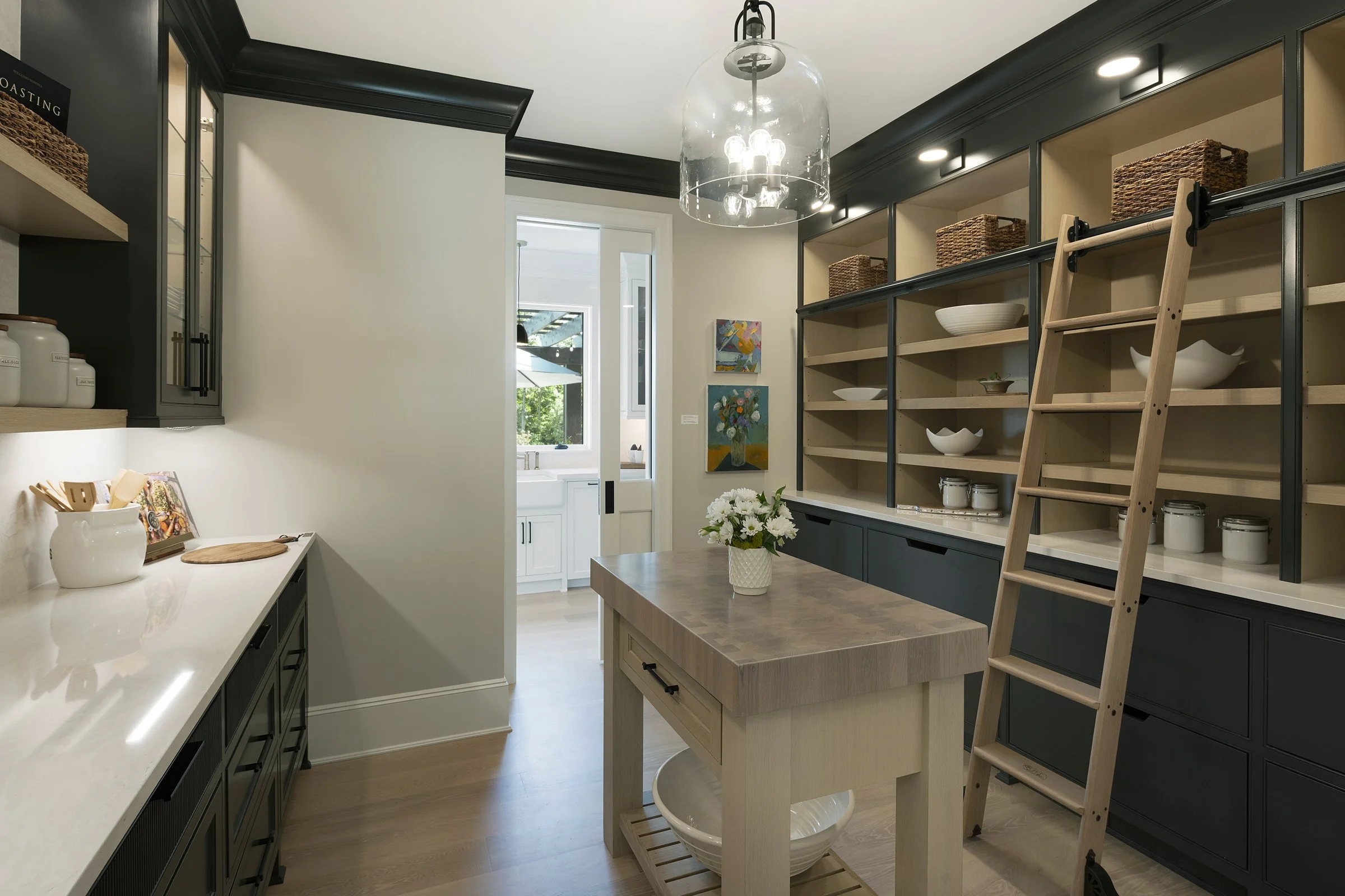 AHT + Wooddale Builders - N Ferndale Rd_030.jpg