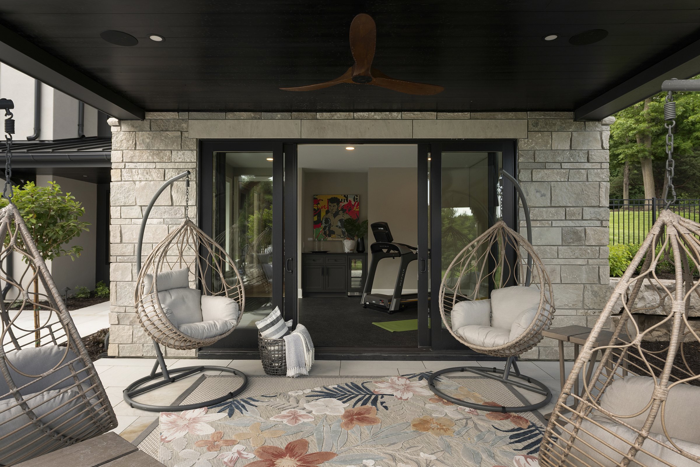 AHT + Wooddale Builders - N Ferndale Rd_098.jpg