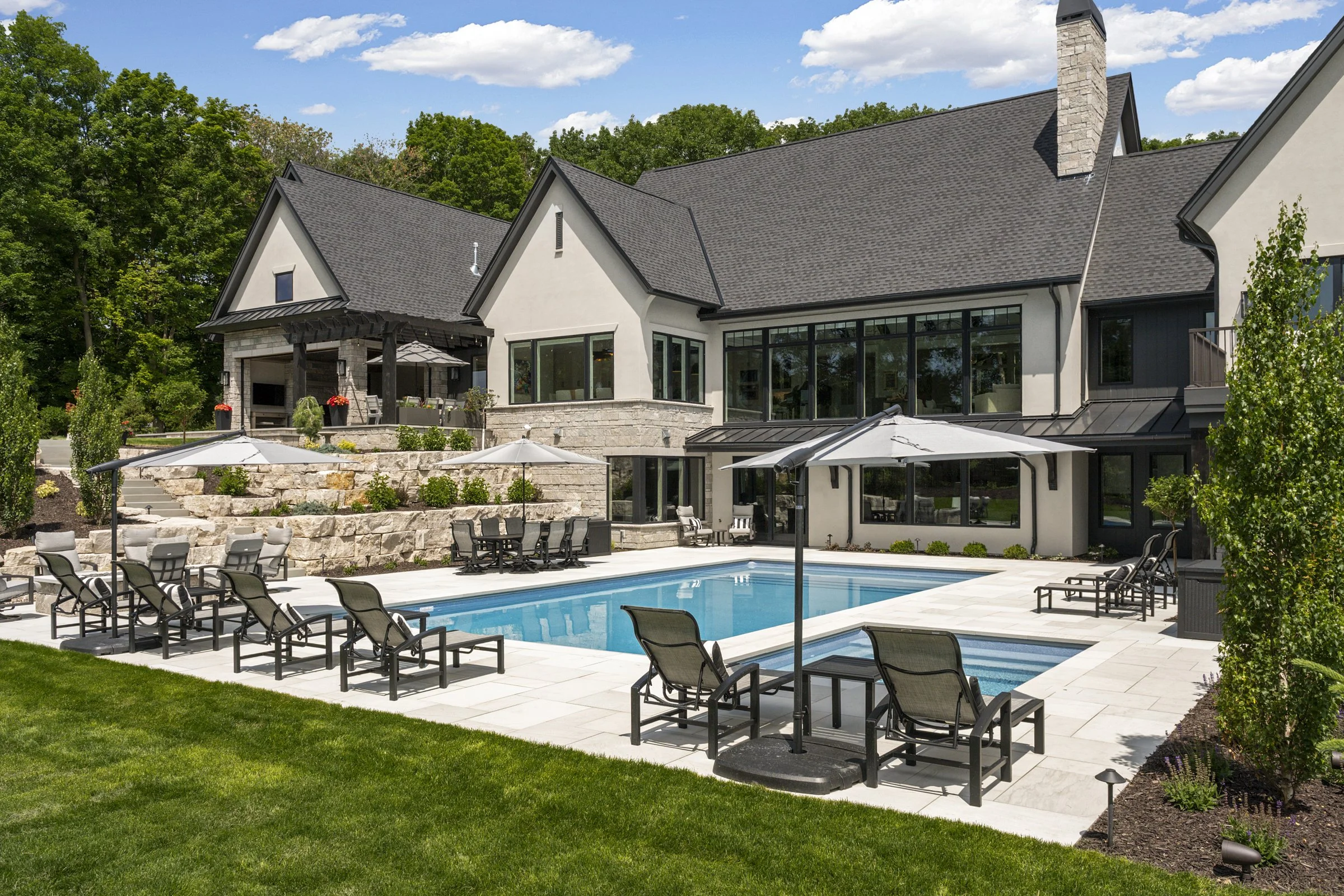 AHT + Wooddale Builders - N Ferndale Rd_084.jpg