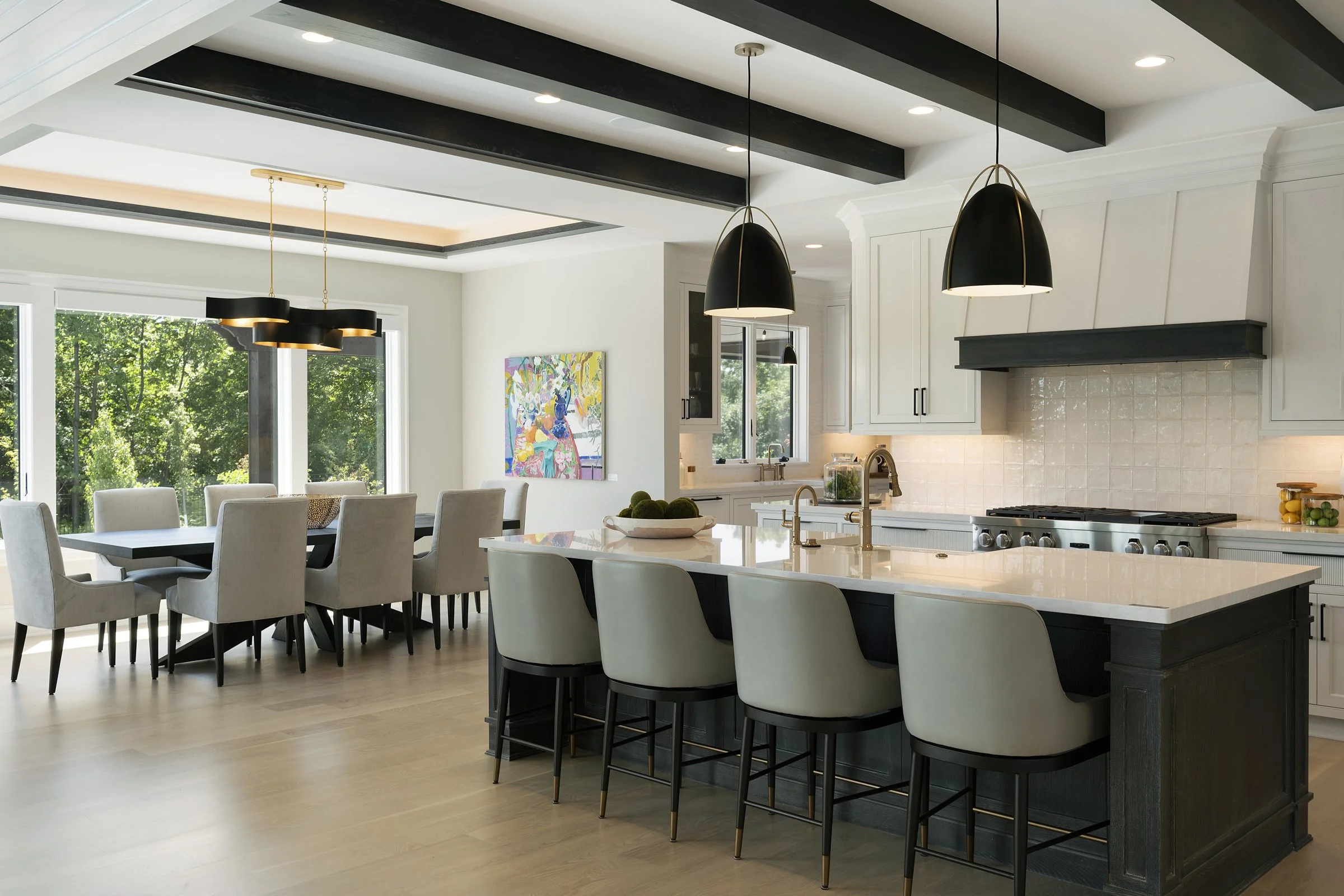 AHT + Wooddale Builders - N Ferndale Rd_020.jpg