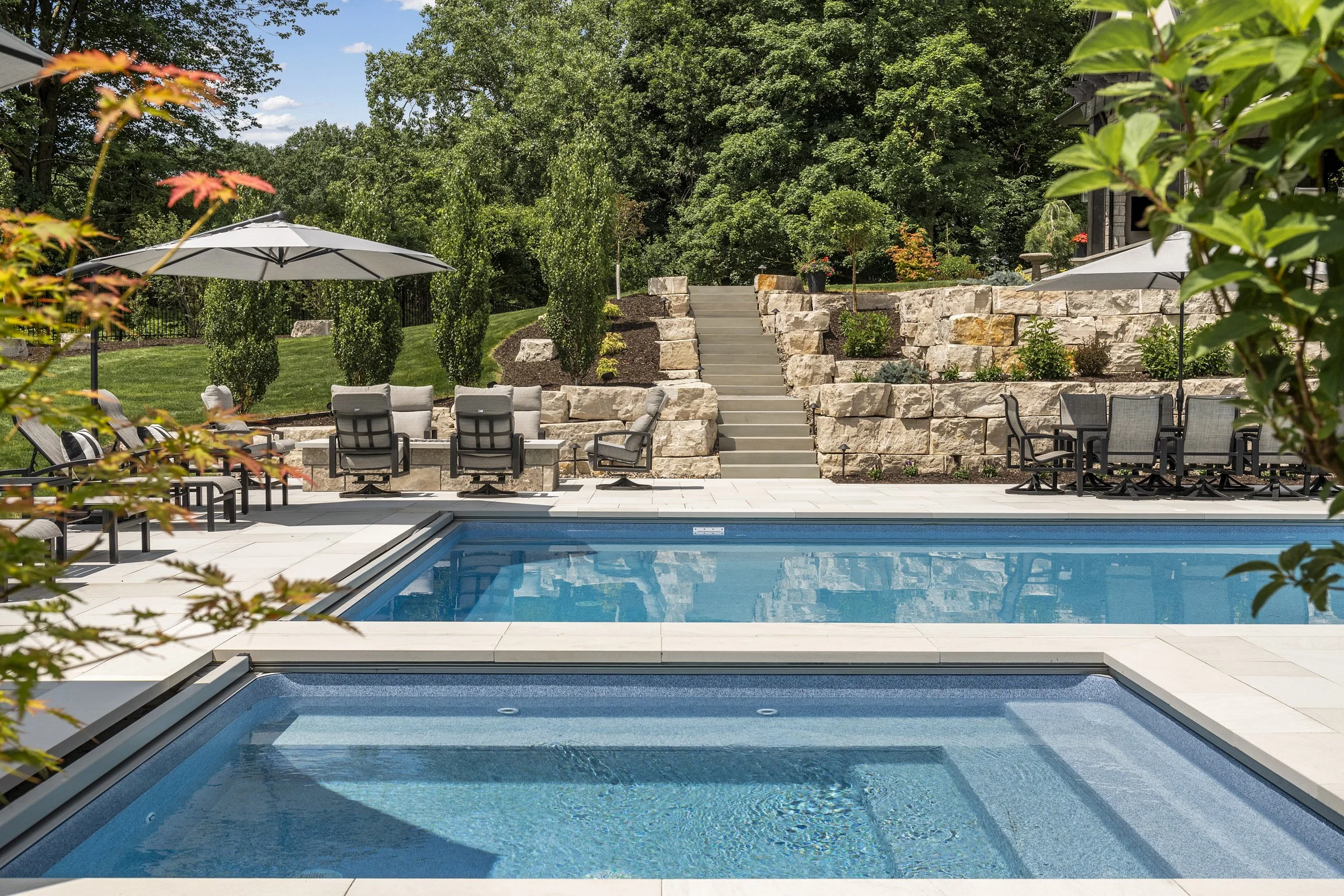 AHT + Wooddale Builders - N Ferndale Rd_095.jpg