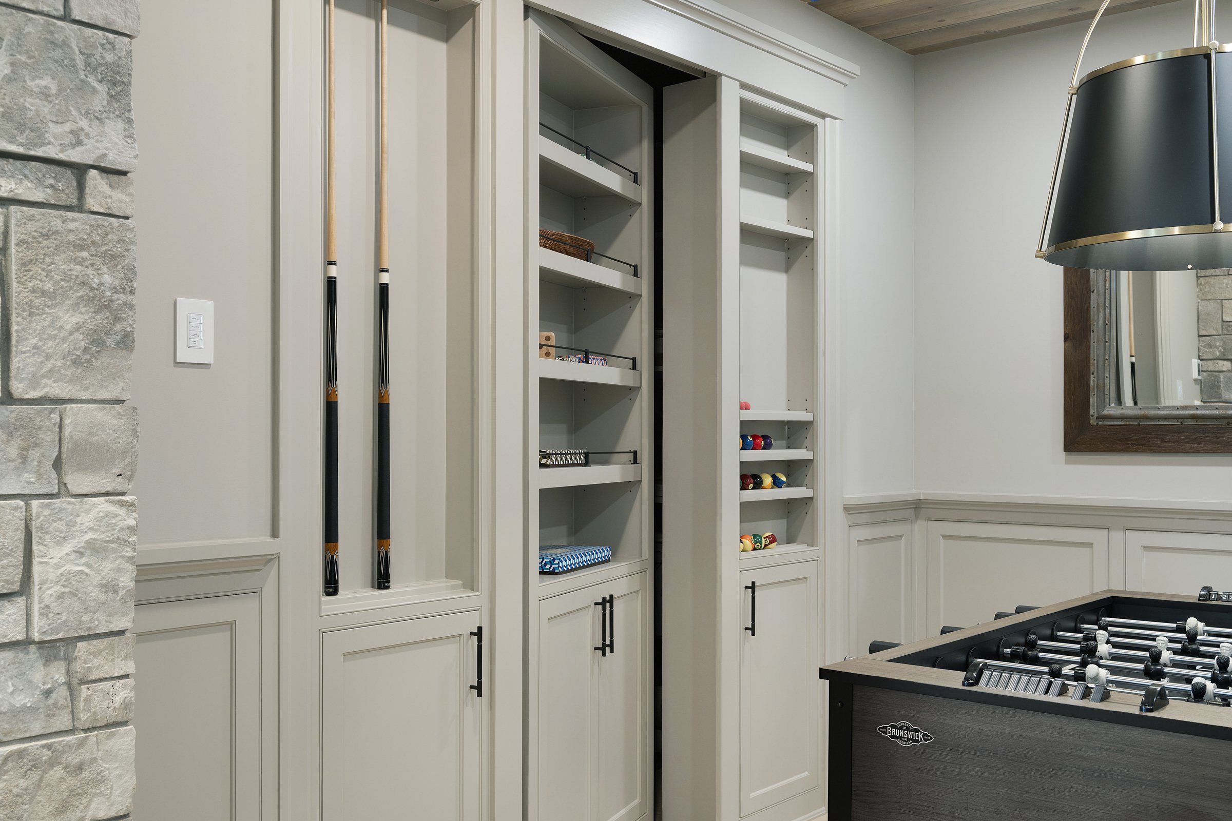 AHT + Wooddale Builders - N Ferndale Rd_066.jpg