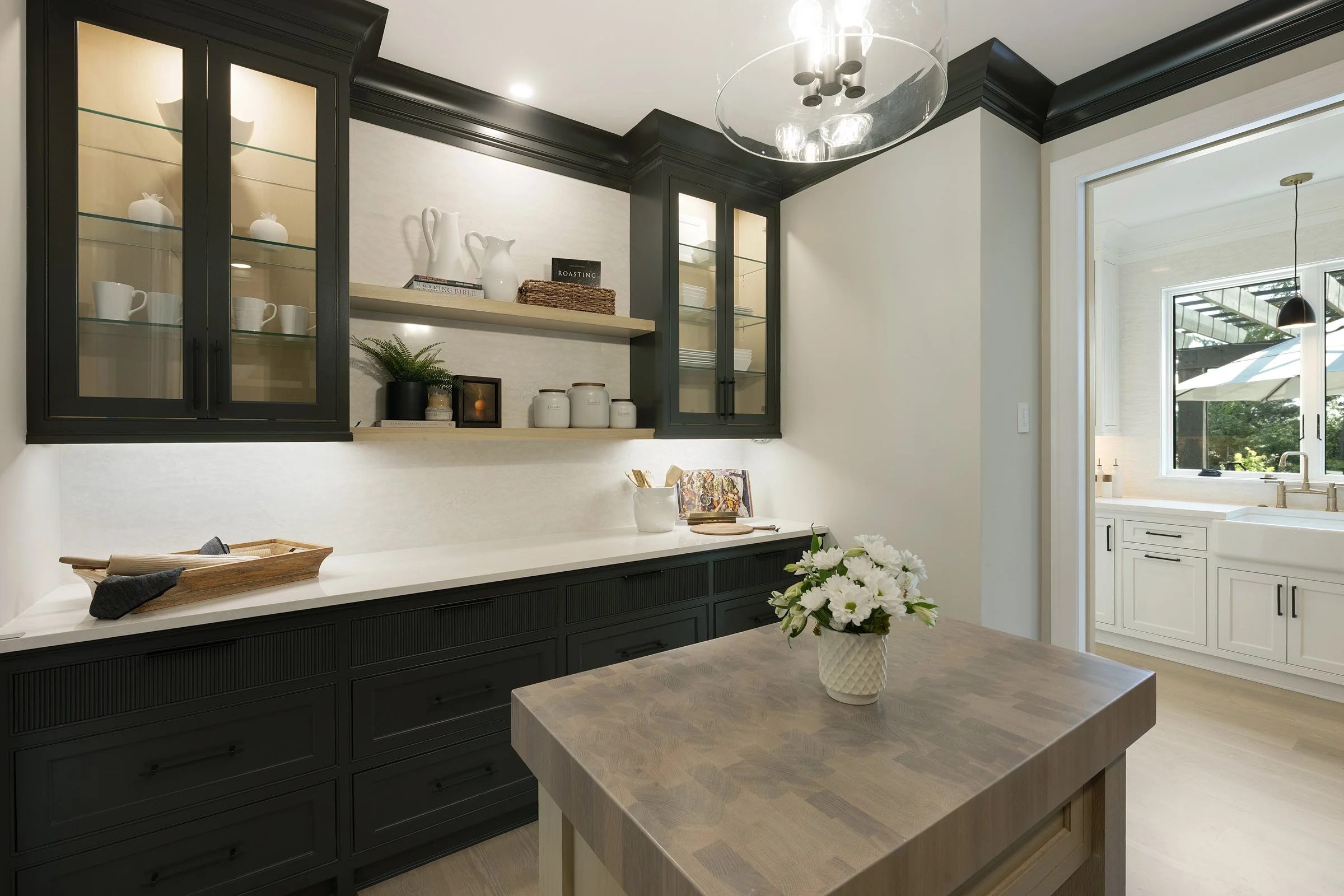 AHT + Wooddale Builders - N Ferndale Rd_032.jpg