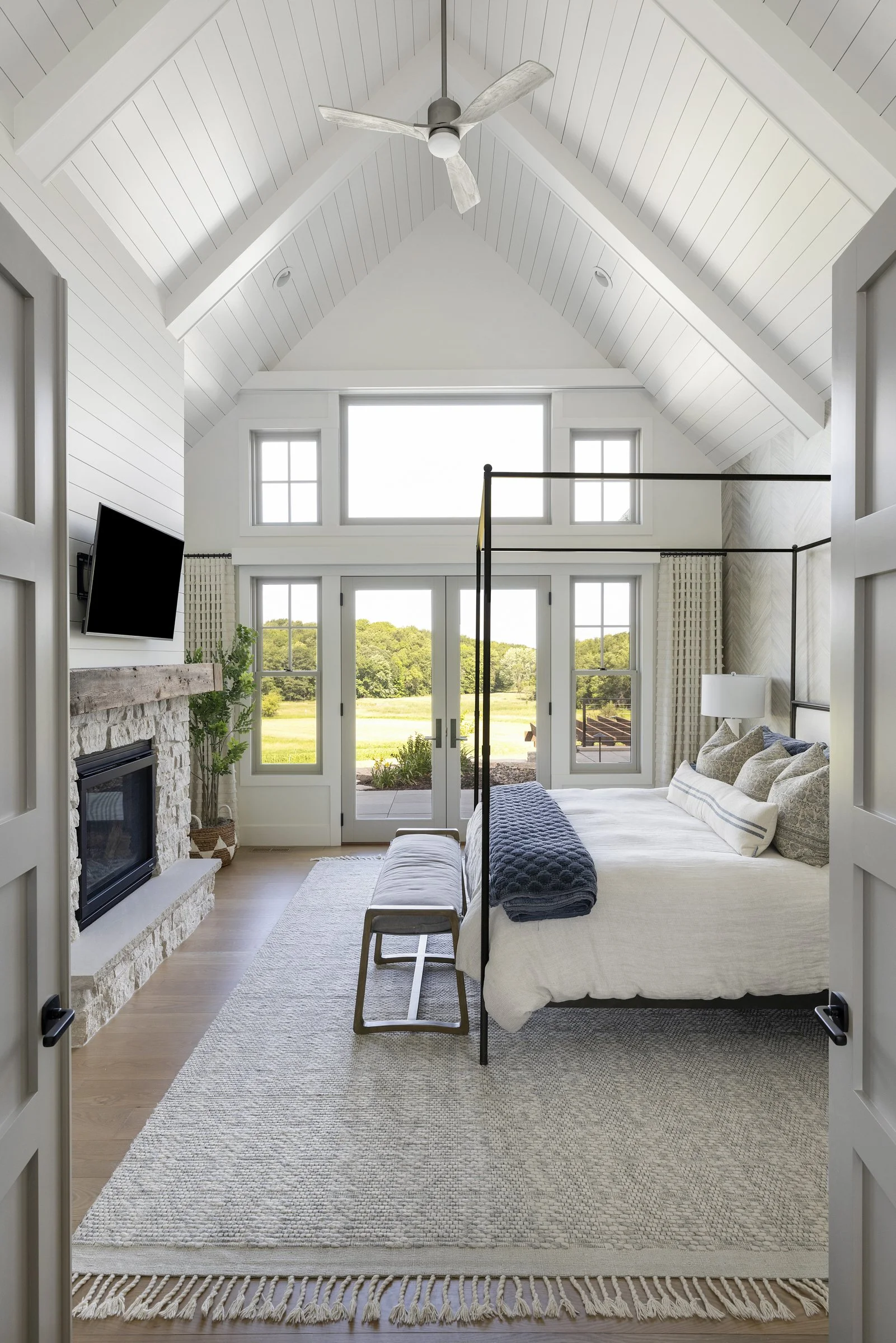 1582 Homestead Trail_084.jpg