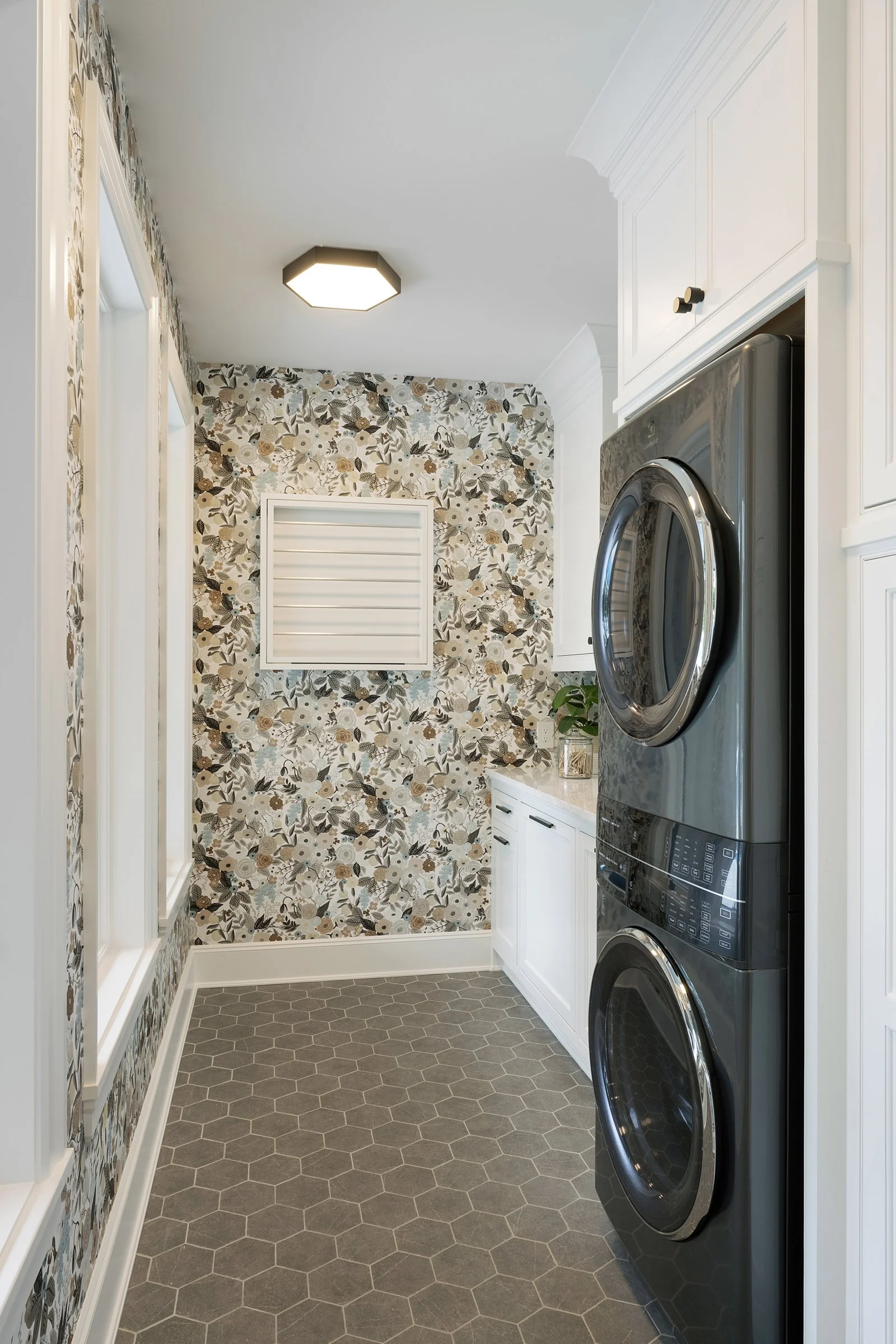 AHT + Wooddale Builders - N Ferndale Rd_073.jpg