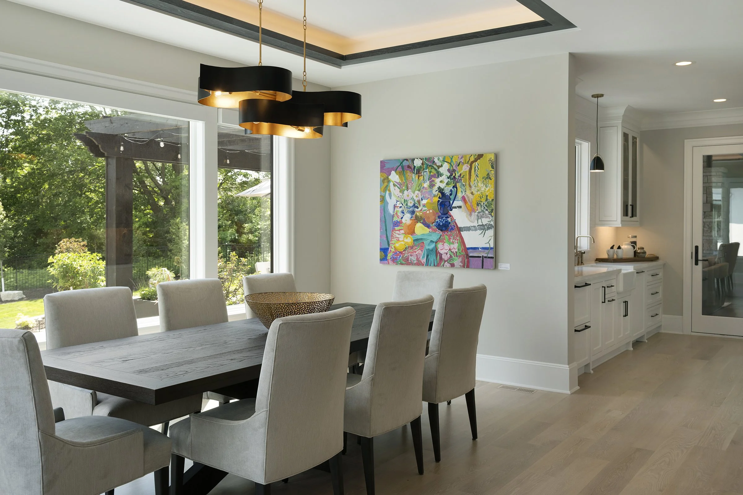 AHT + Wooddale Builders - N Ferndale Rd_018.jpg