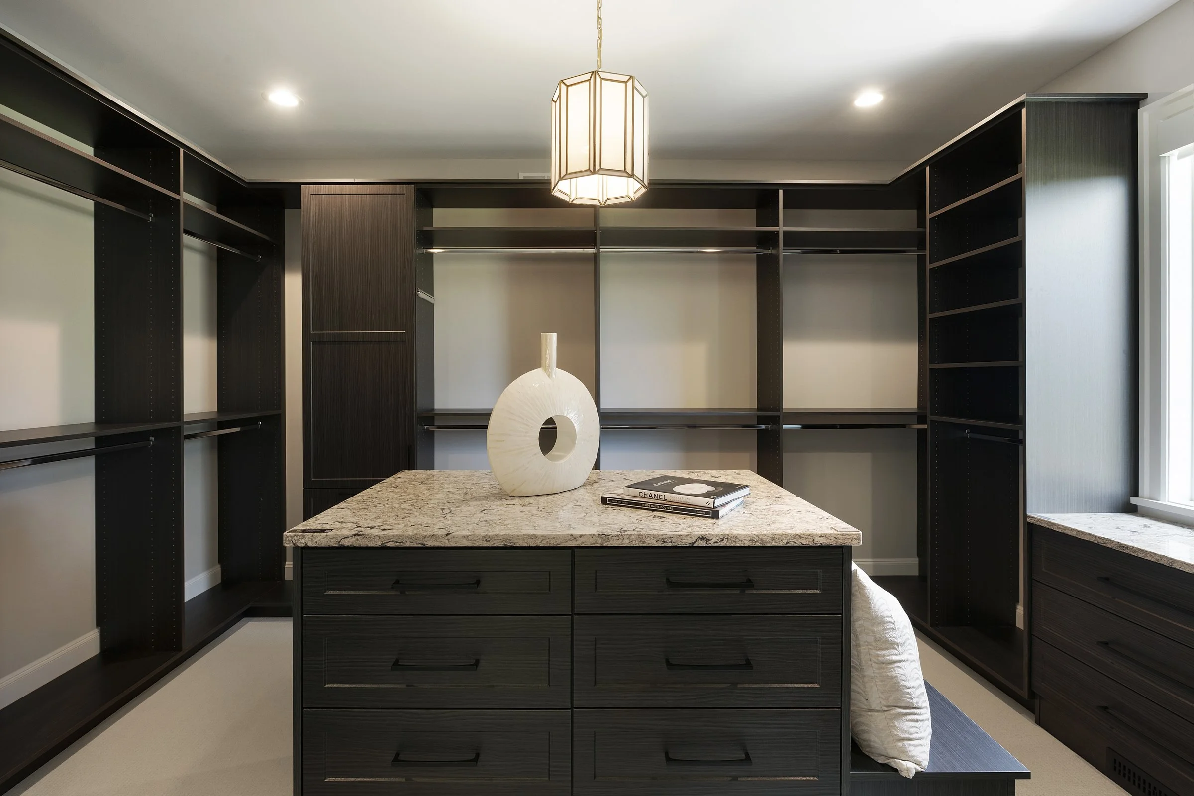 AHT + Wooddale Builders - N Ferndale Rd_044.jpg