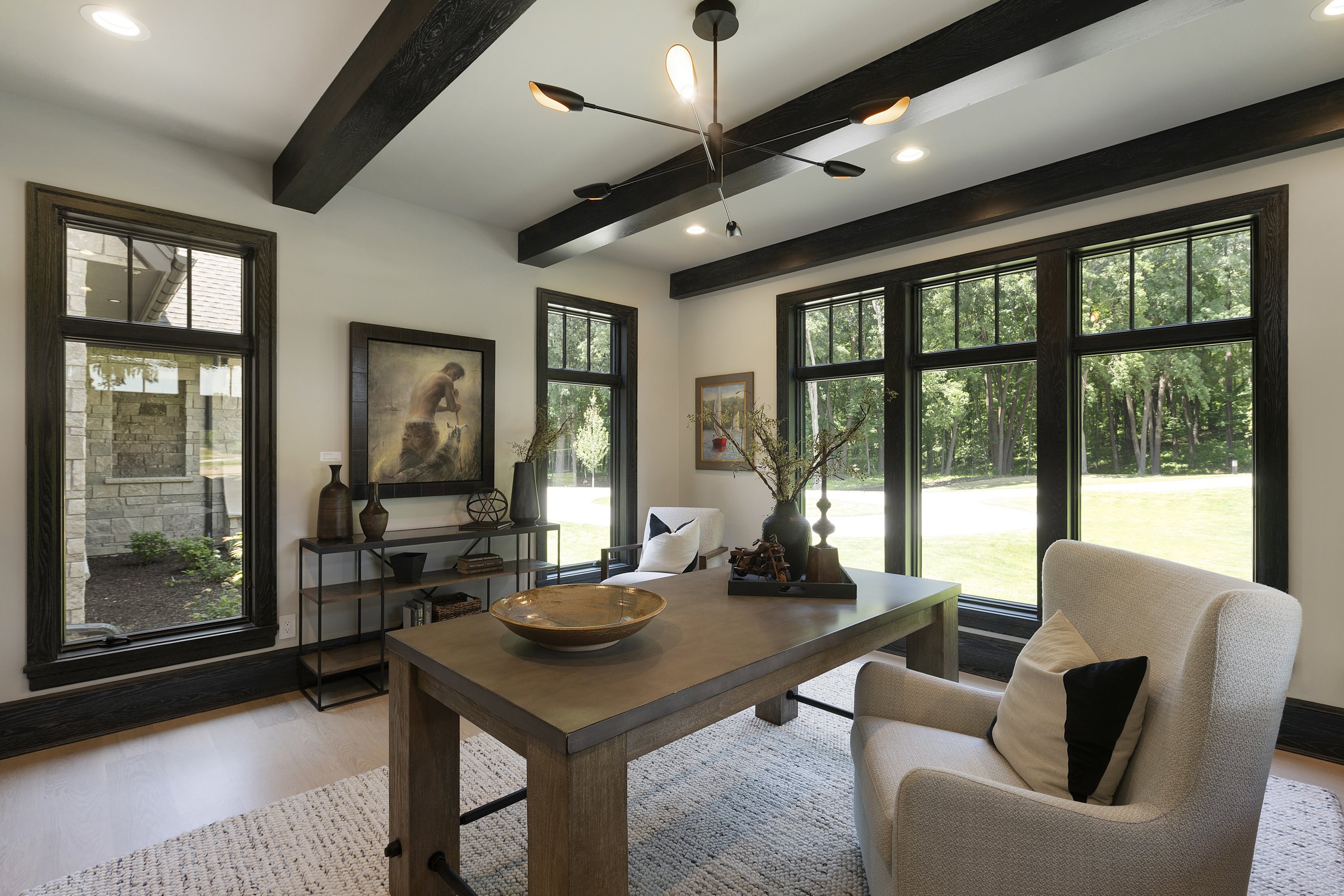 AHT + Wooddale Builders - N Ferndale Rd_047.jpg