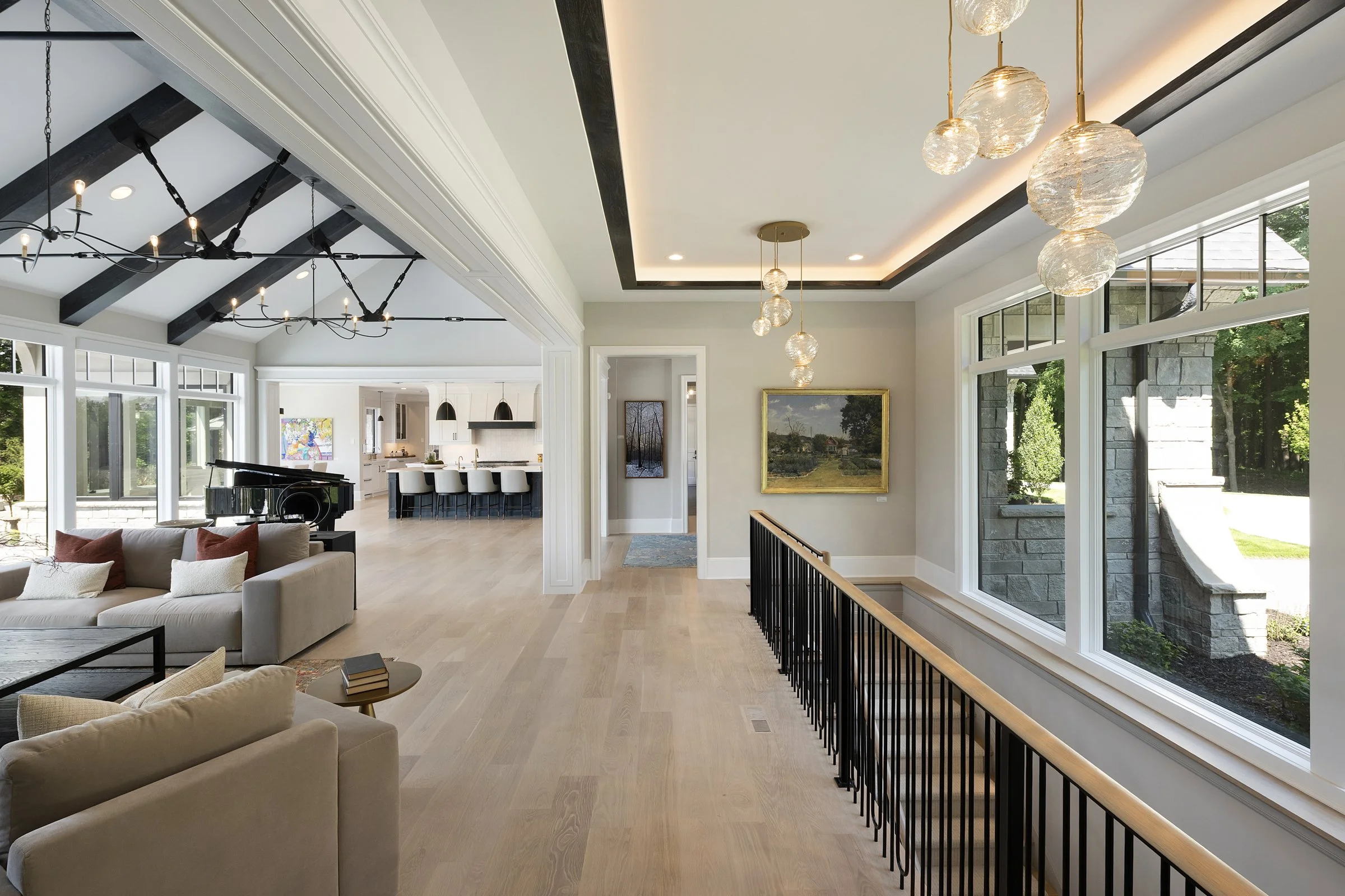 AHT + Wooddale Builders - N Ferndale Rd_017.jpg