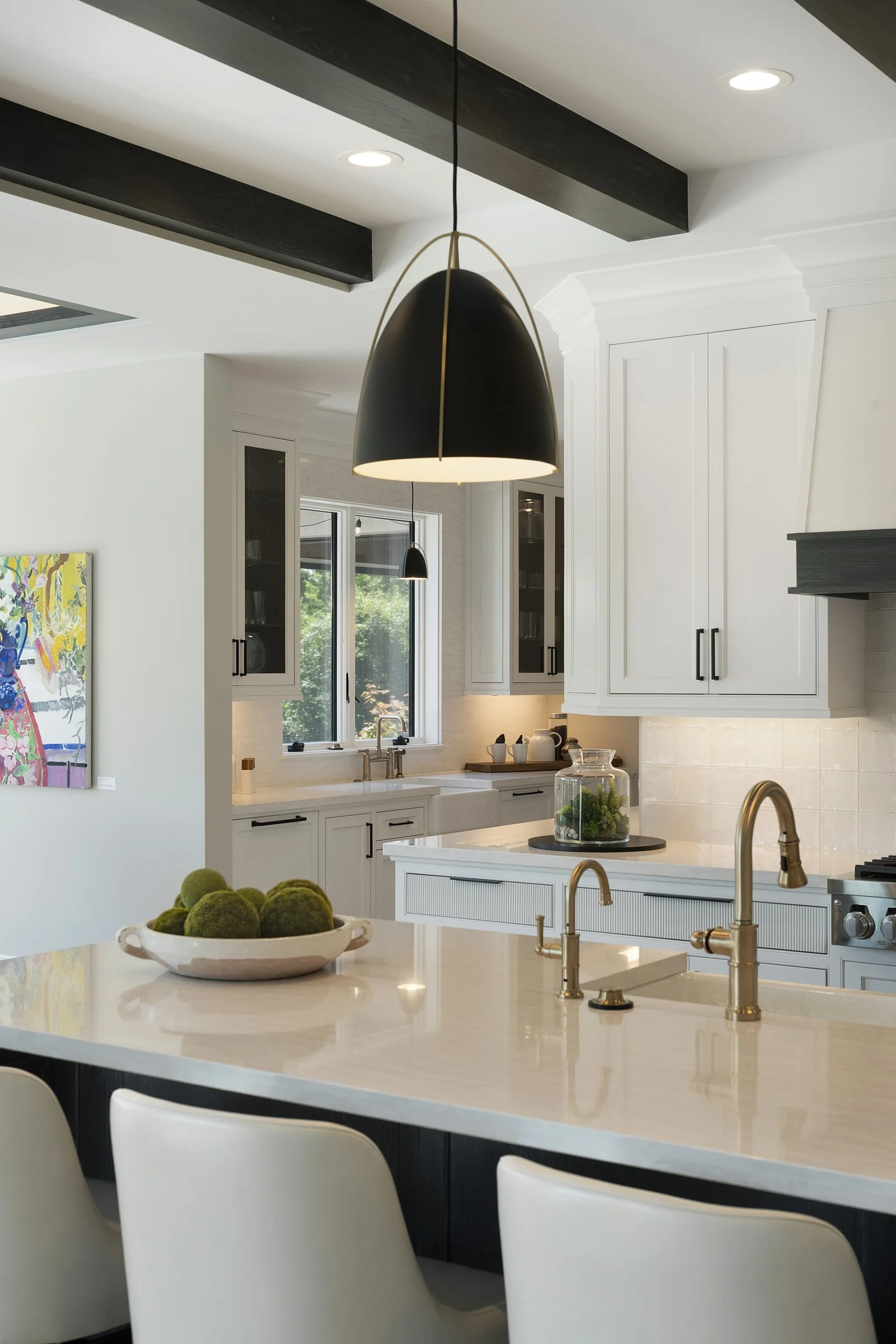 AHT + Wooddale Builders - N Ferndale Rd_021.jpg