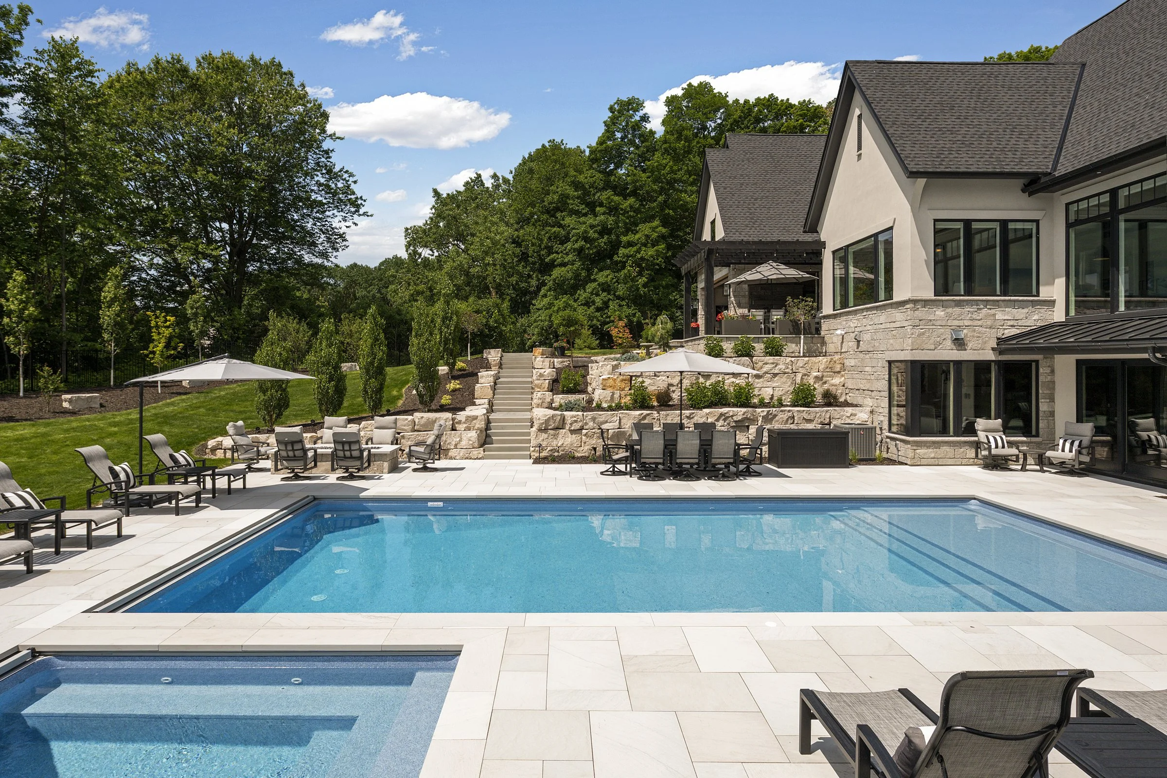 AHT + Wooddale Builders - N Ferndale Rd_087.jpg