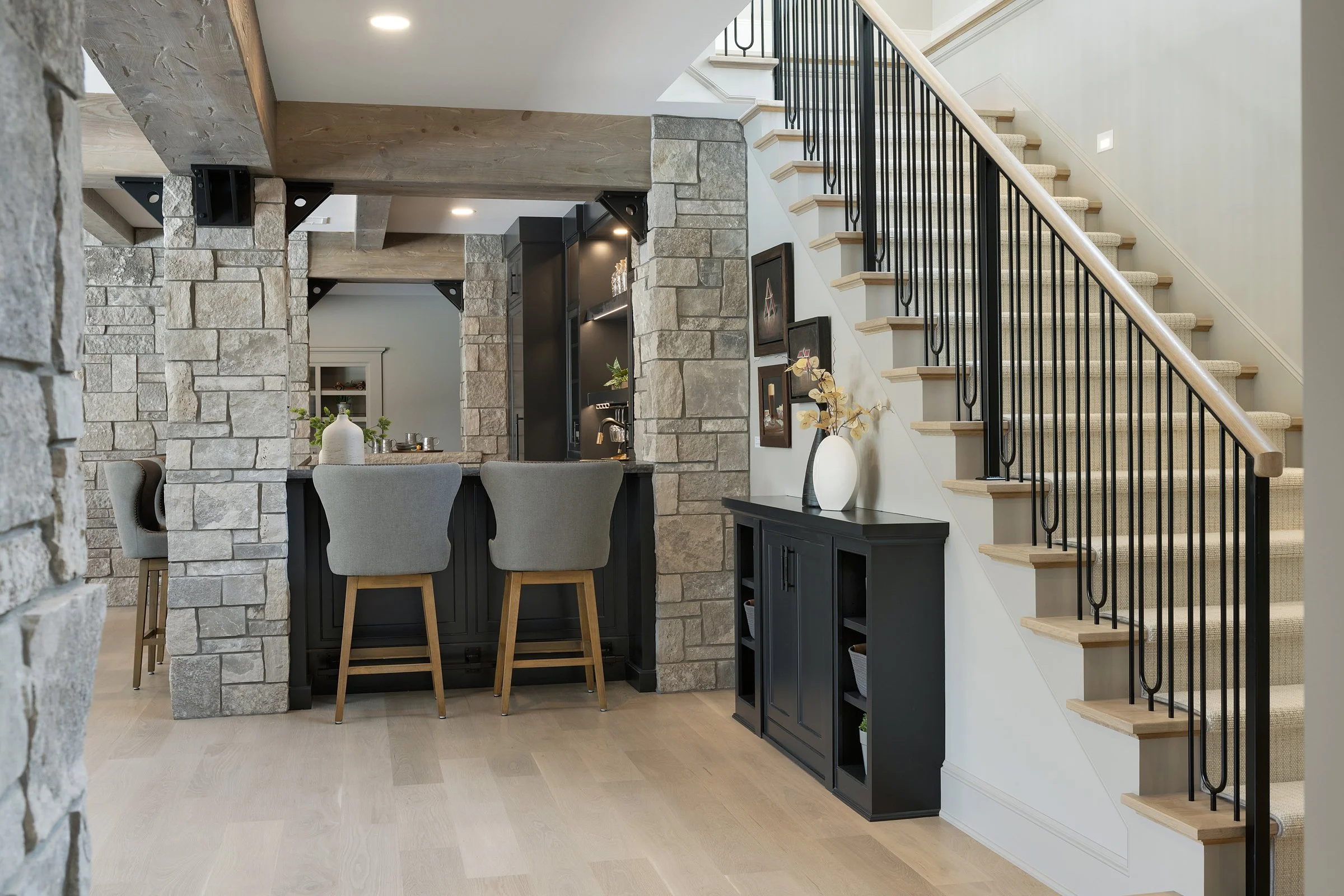 AHT + Wooddale Builders - N Ferndale Rd_051.jpg