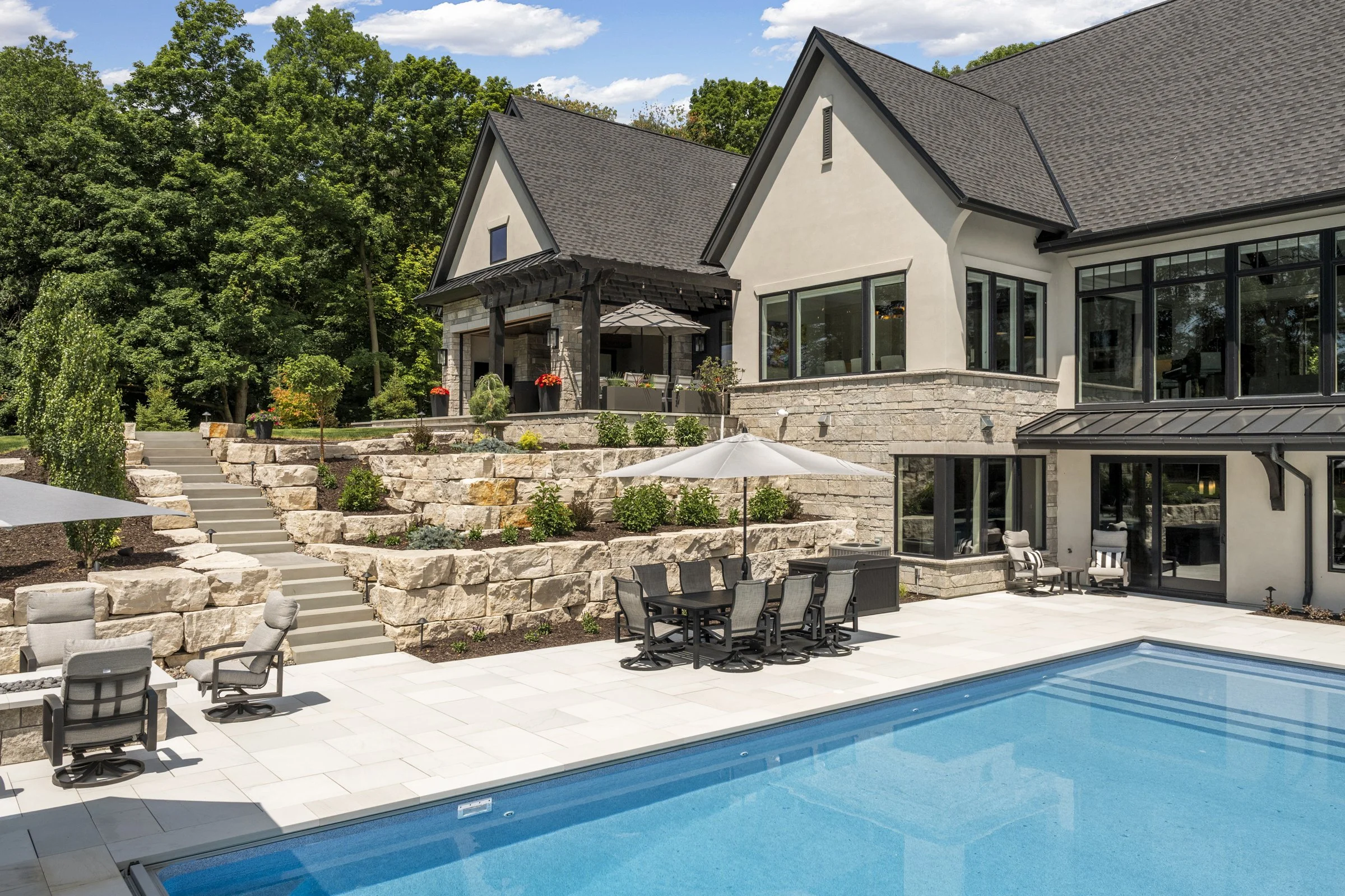 AHT + Wooddale Builders - N Ferndale Rd_085.jpg