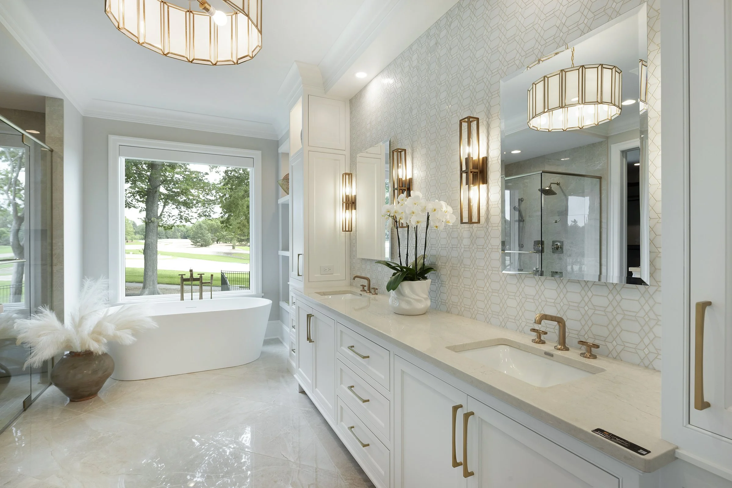 AHT + Wooddale Builders - N Ferndale Rd_040.jpg