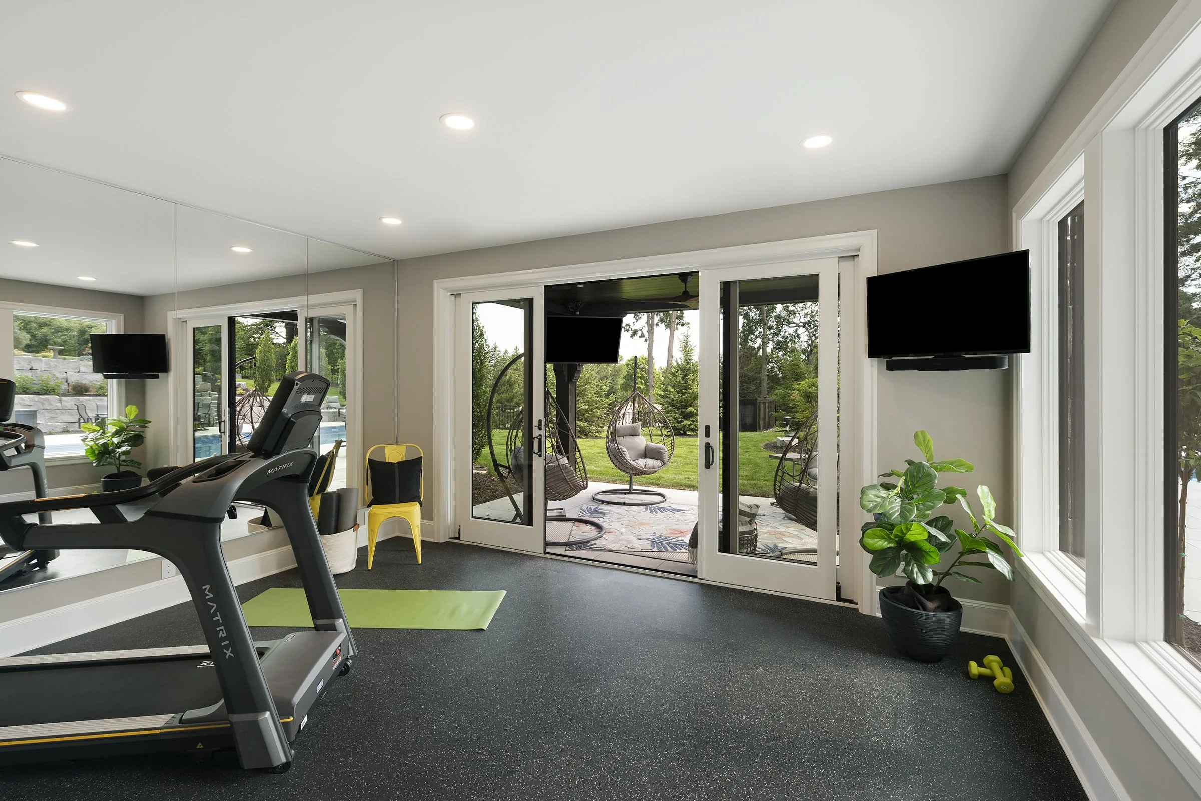 AHT + Wooddale Builders - N Ferndale Rd_069.jpg