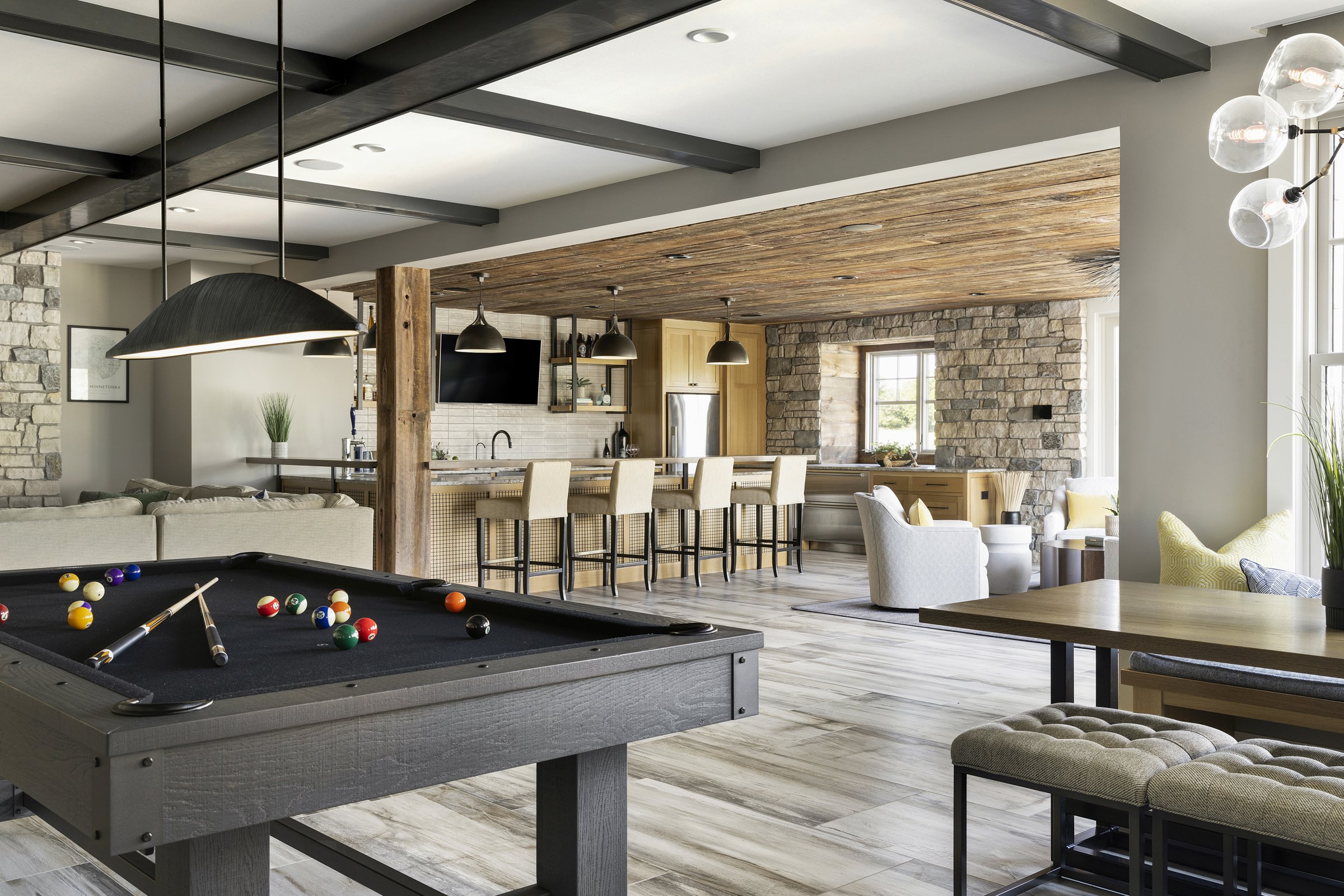 1582 Homestead Trail_166.jpg