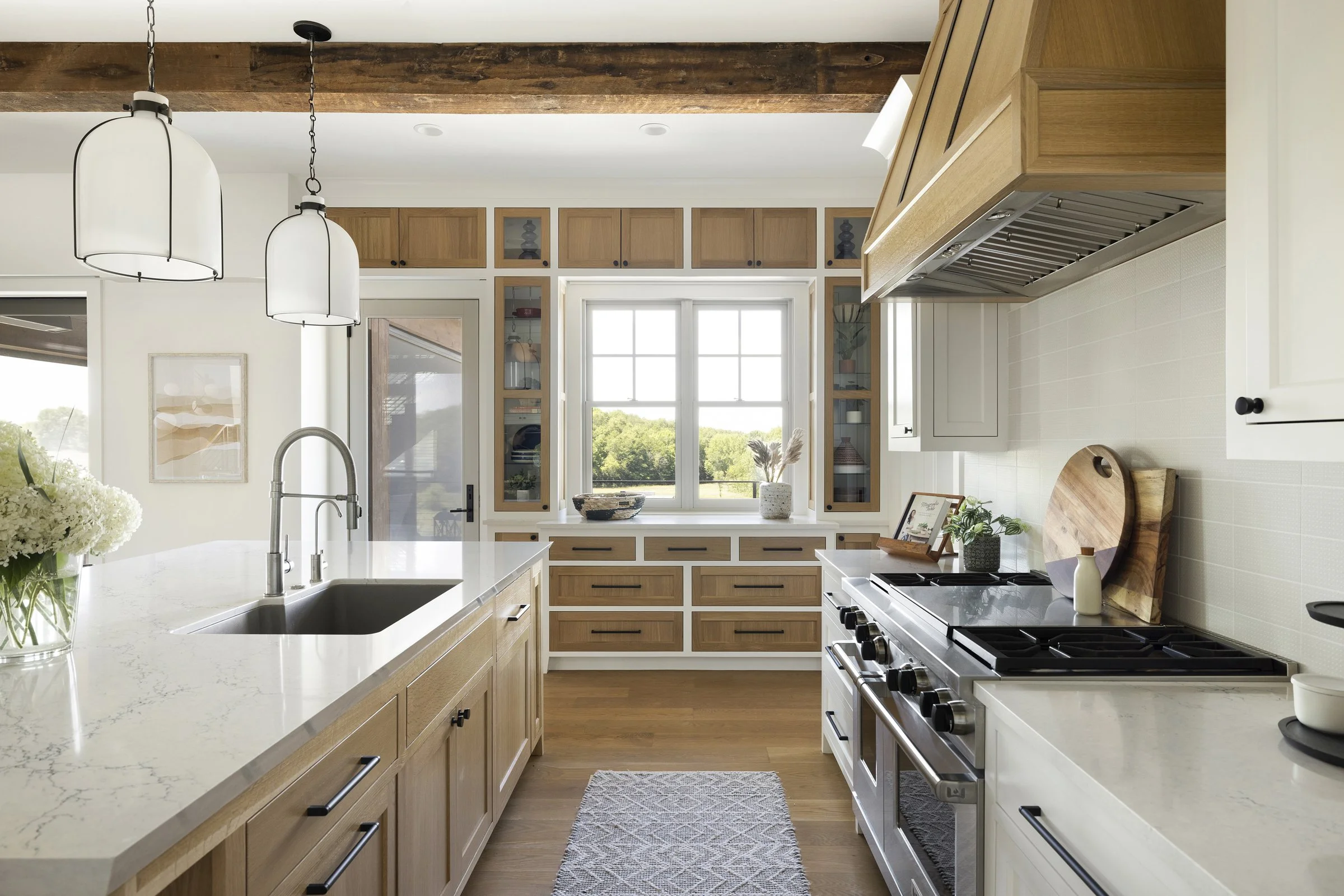 1582 Homestead Trail_060.jpg