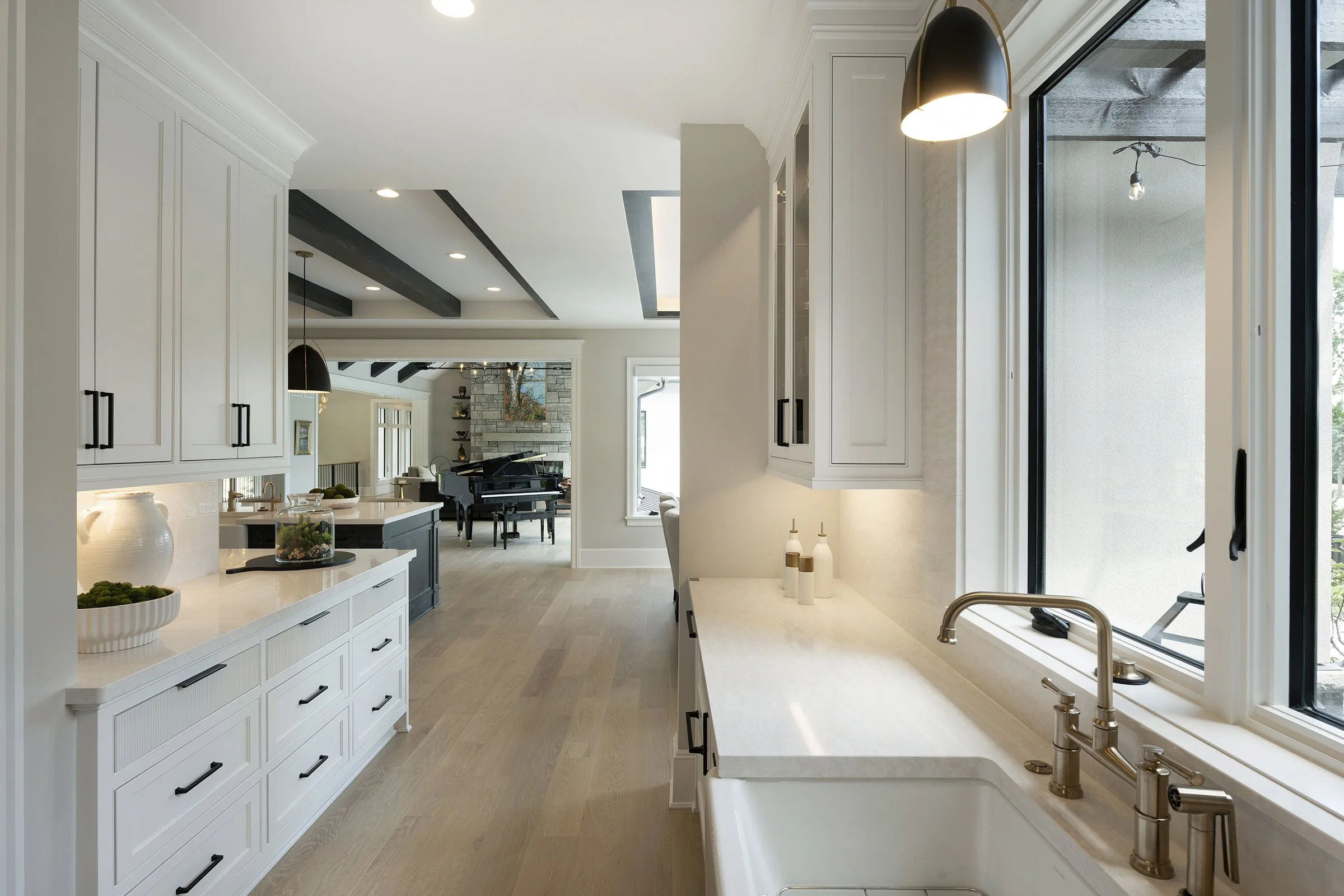 AHT + Wooddale Builders - N Ferndale Rd_029.jpg