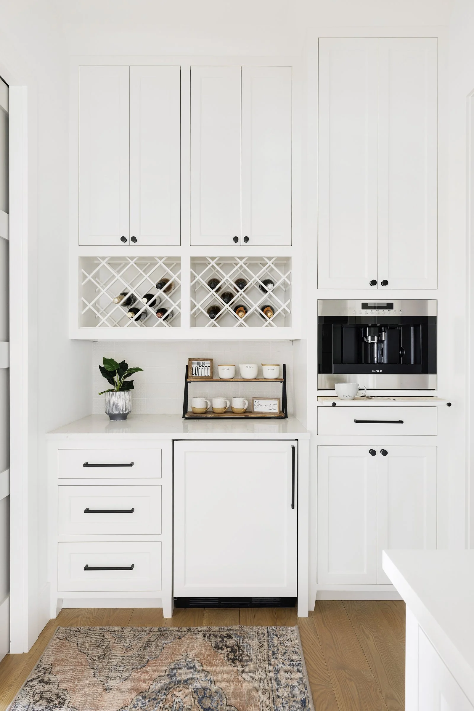 1582 Homestead Trail_073.jpg