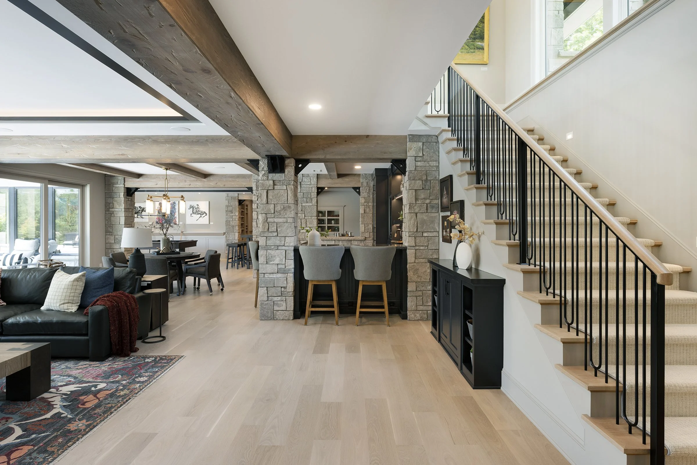 AHT + Wooddale Builders - N Ferndale Rd_050.jpg